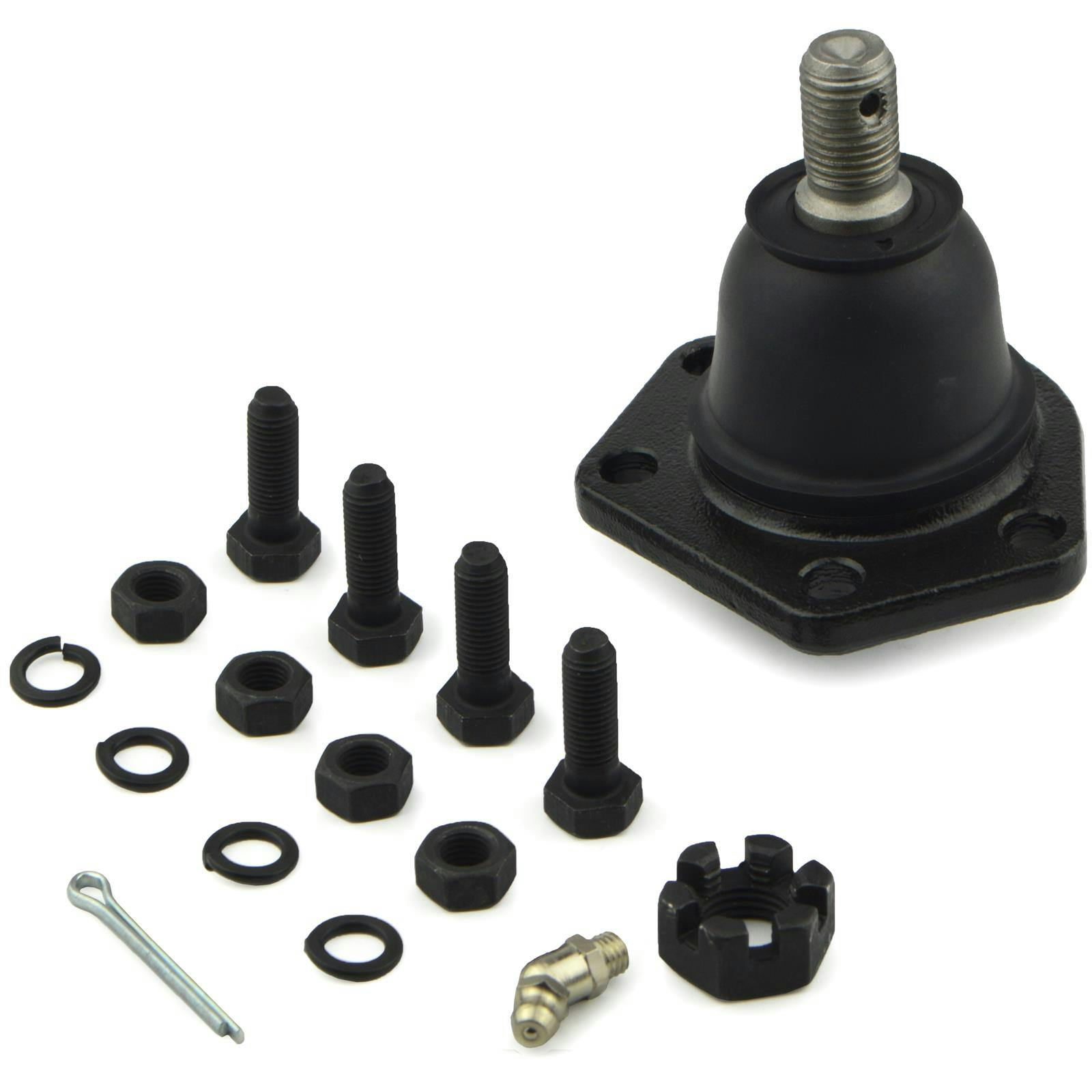 Proforged 101-10035 Lower Ball Joint _ Replaces K5335