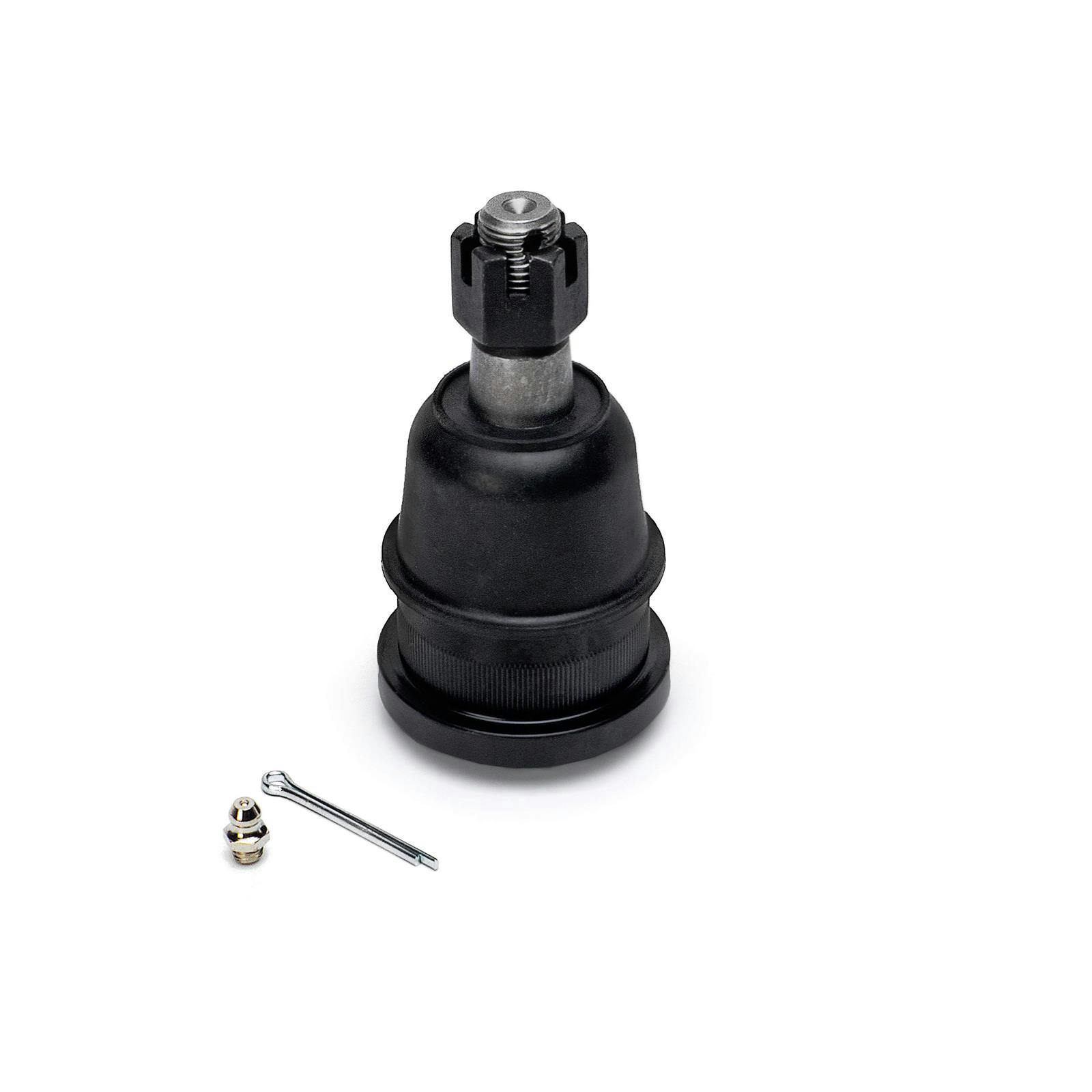 Proforged 101-10036 Lower Ball Joint _ Replaces K6023