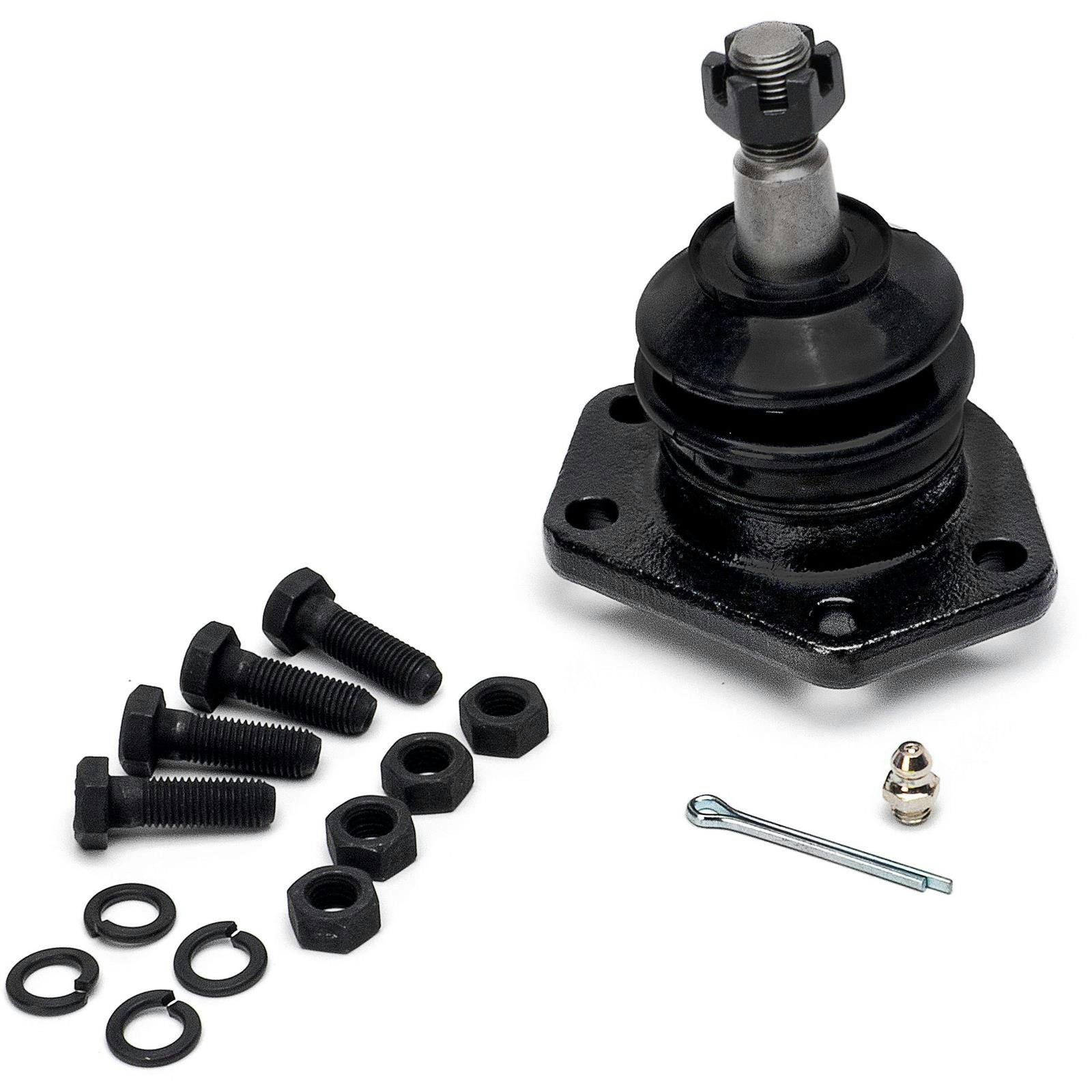 Proforged 101-10037 Upper Ball Joint, Replaces K6024