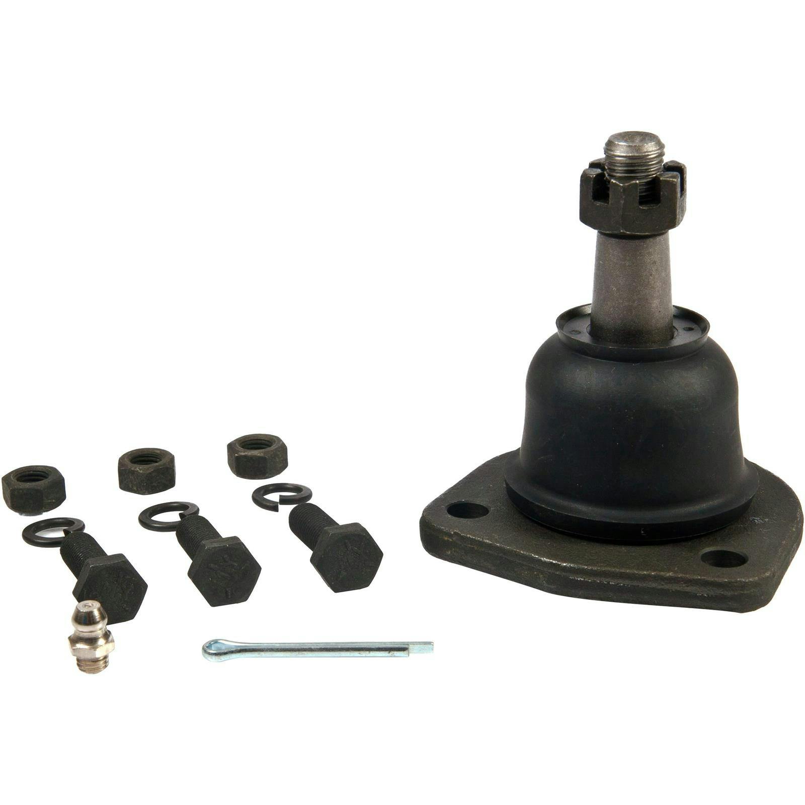 Proforged 101-10038 Upper Ball Joint 55-82 Chevy, Replaces K6034