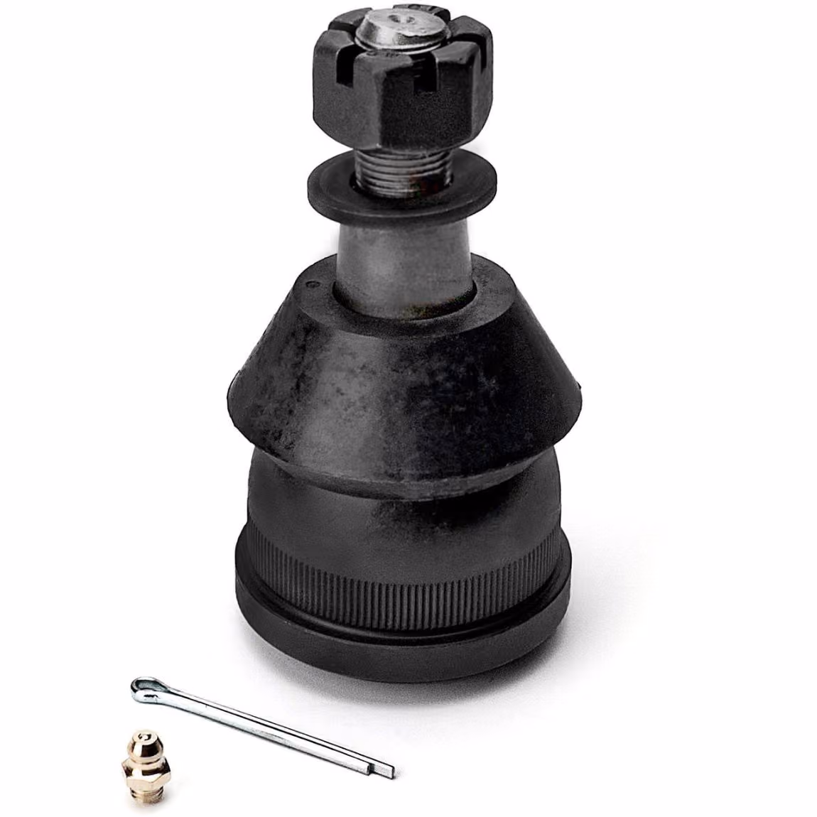 Proforged 101-10045 71-99 GM Truck, SUV, Van Ball Joints