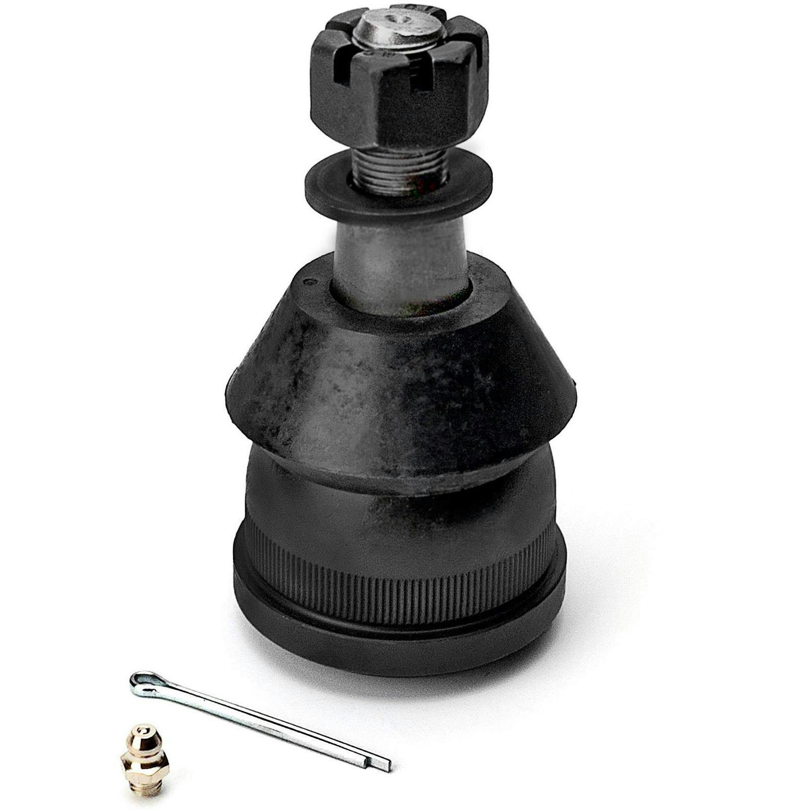 Proforged 101-10045 Lower Ball Joint _ Replaces K6129T