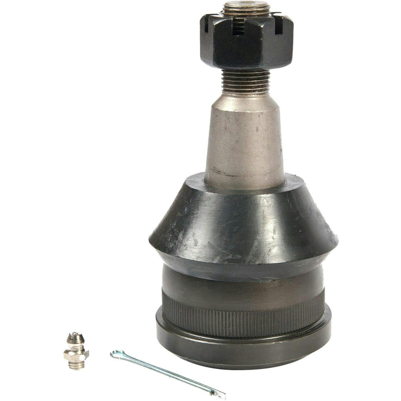 Proforged 101-10050 Lower Ball Joint