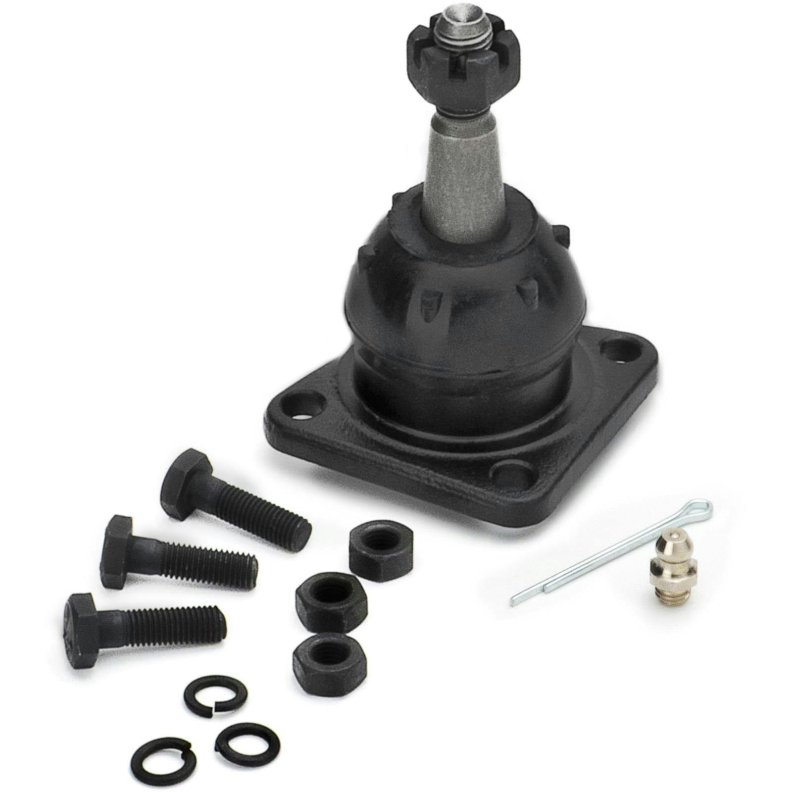 Proforged 101-10065 Upper Ball Joint 1993-2002 Camaro/Firebird