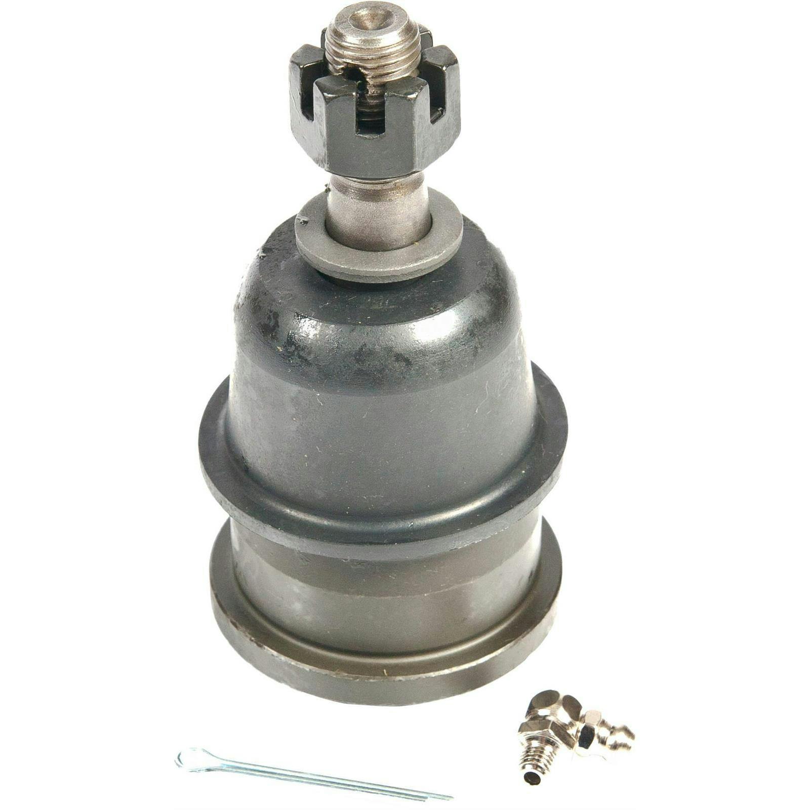Proforged 101-10070 Lower Ball Joint _ Replaces K6537