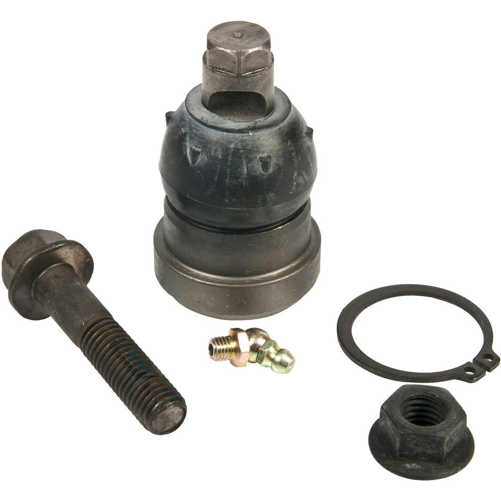 Proforged 101-10090 Lower Ball Joint
