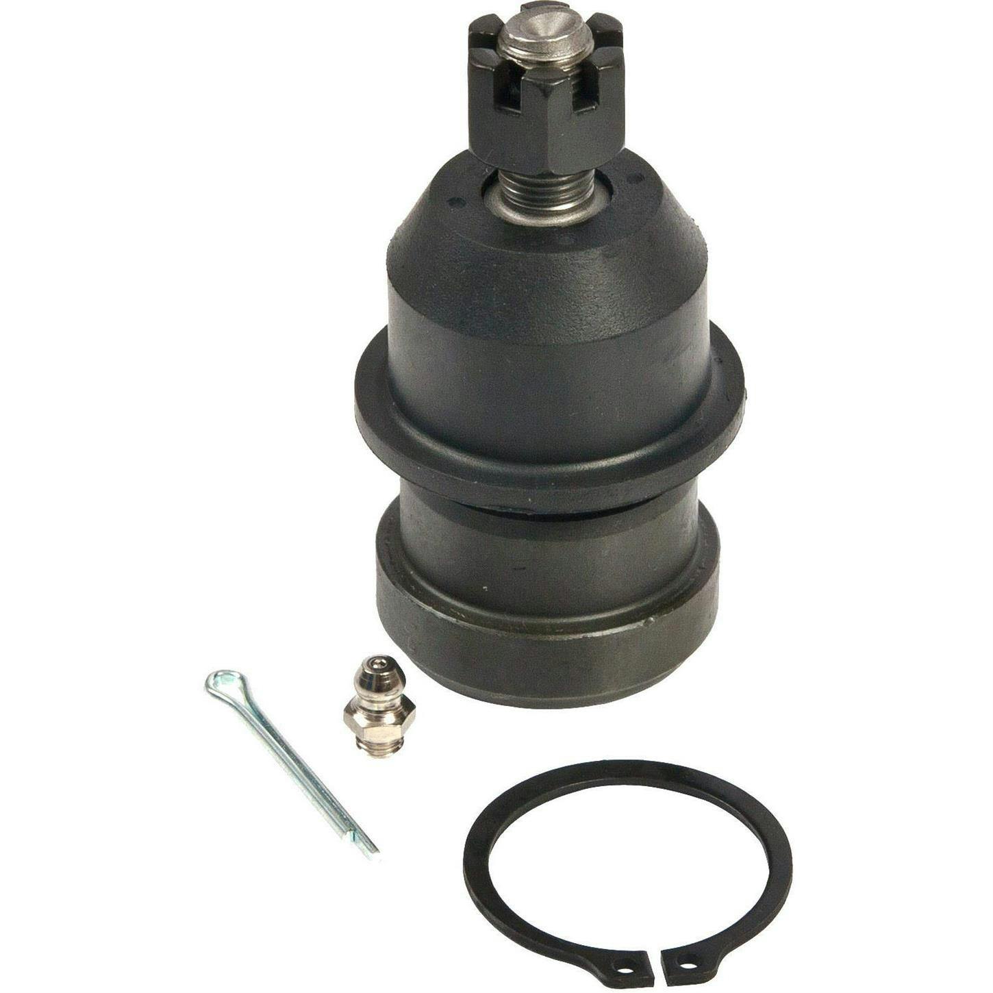 Proforged 101-10100 Upper Ball Joint