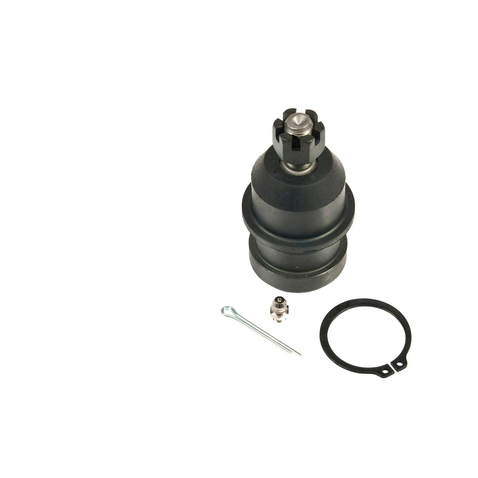 Proforged 101-10100 Upper Ball Joint