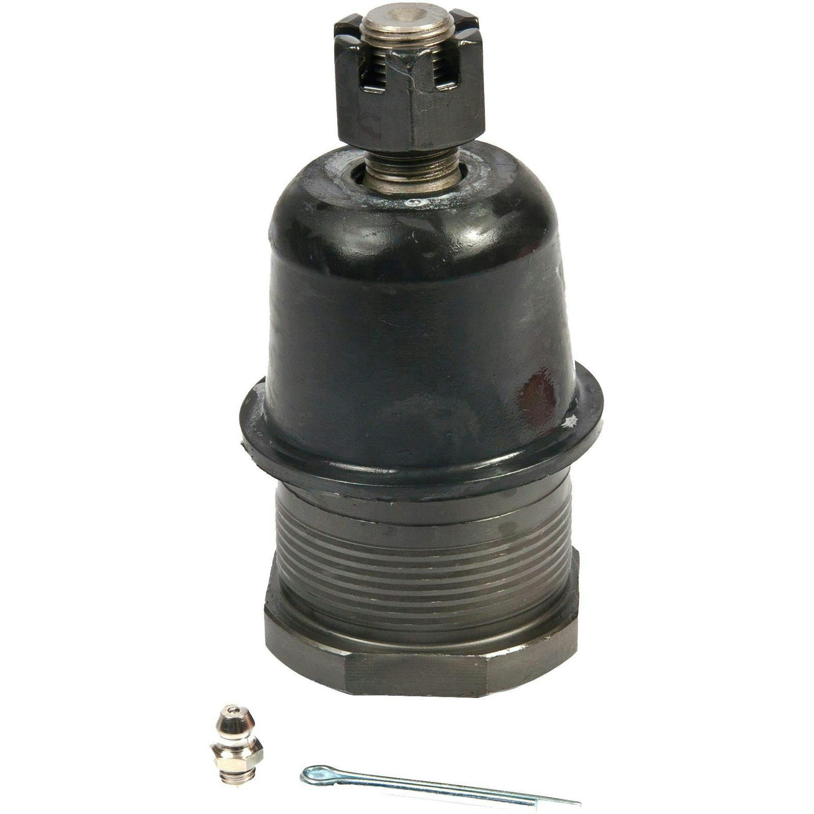 Proforged 101-10127 Upper Ball Joint _ Replaces K772