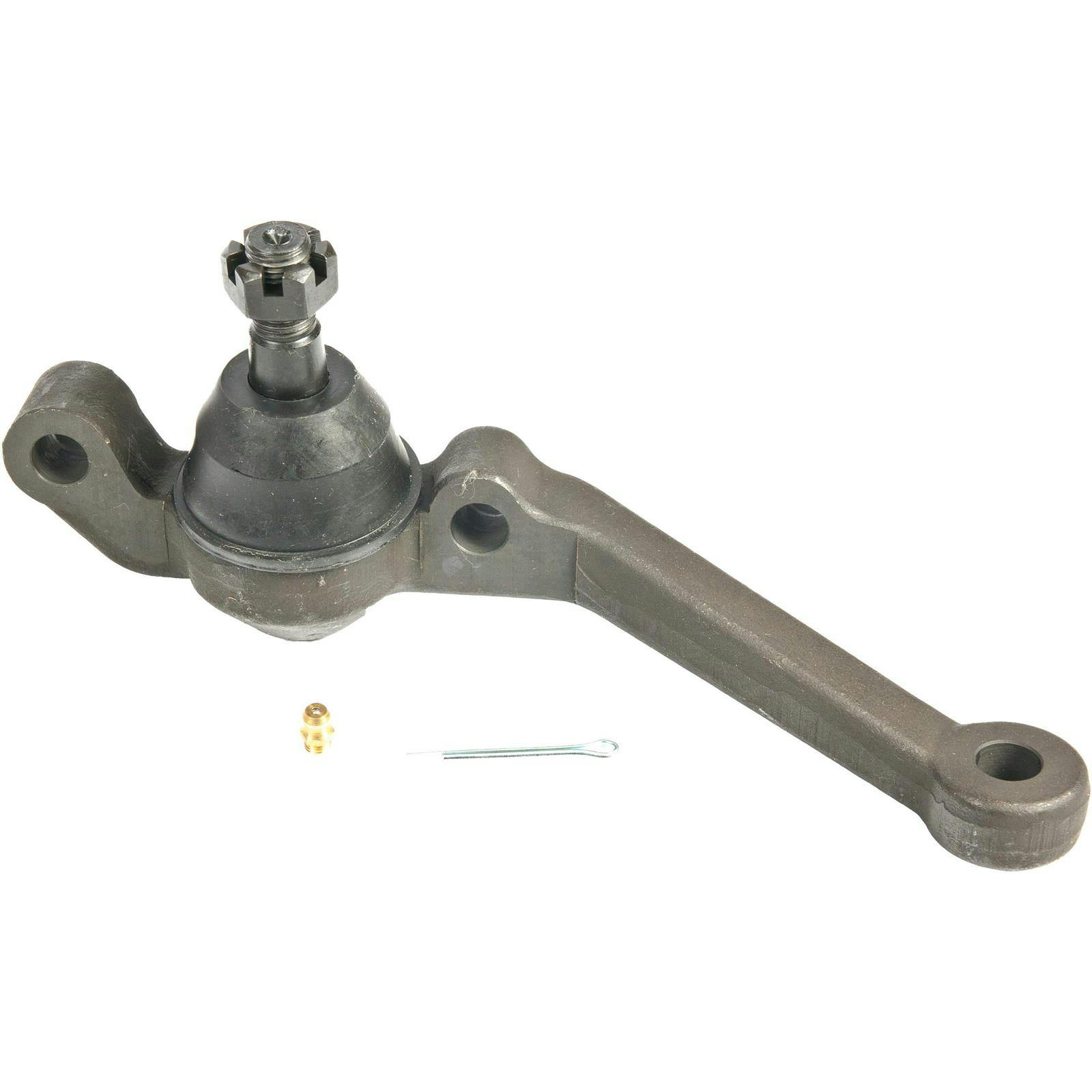 Proforged 101-10130 Right Lower Ball Joint