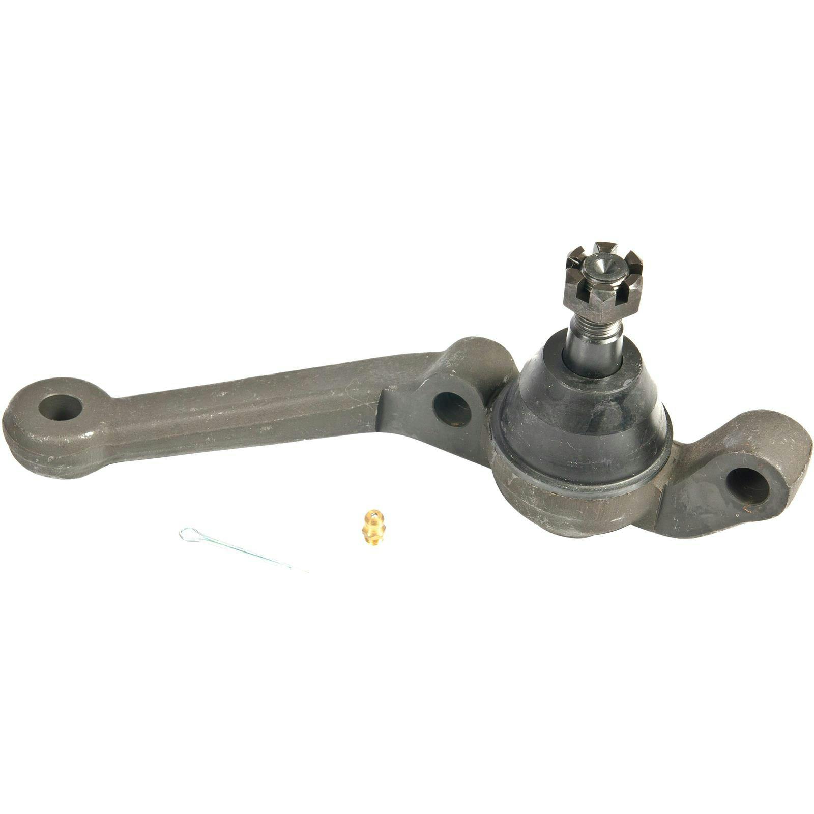 Proforged 101-10131 Left Lower Ball Joint
