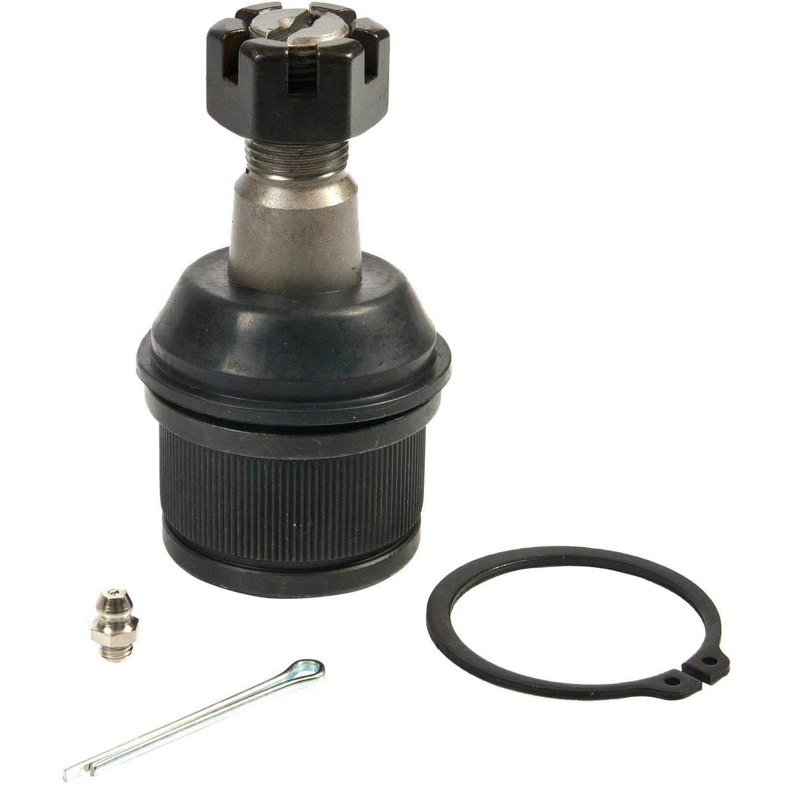 Proforged 101-10136 Lower Ball Joint