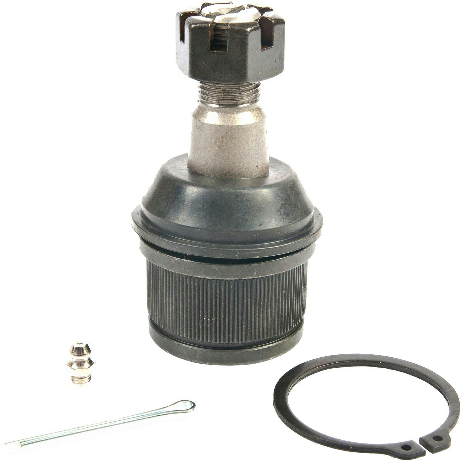 Proforged 101-10136 Lower Ball Joint