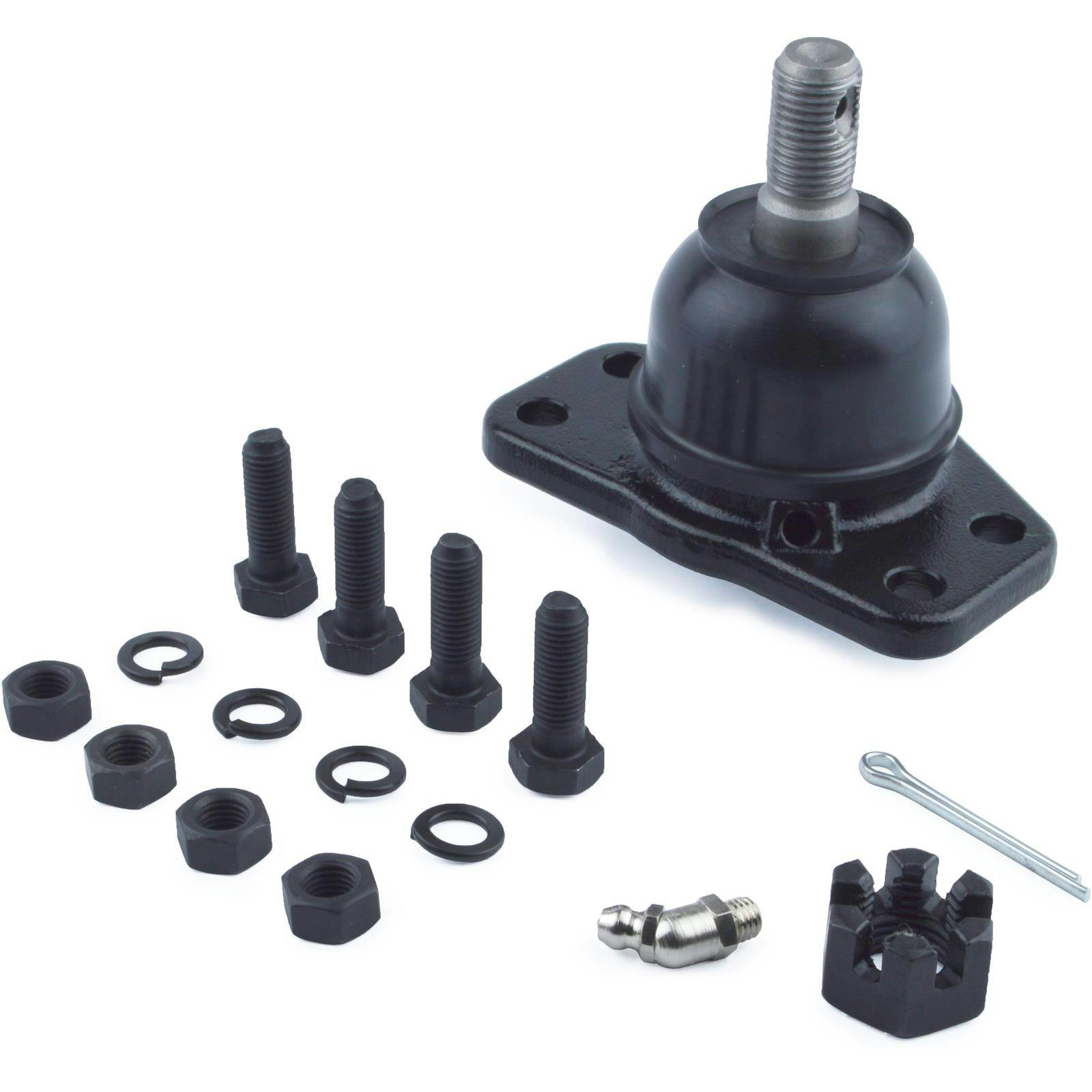 Proforged 101-10146 Upper Ball Joint K8036 1962-70 Ford