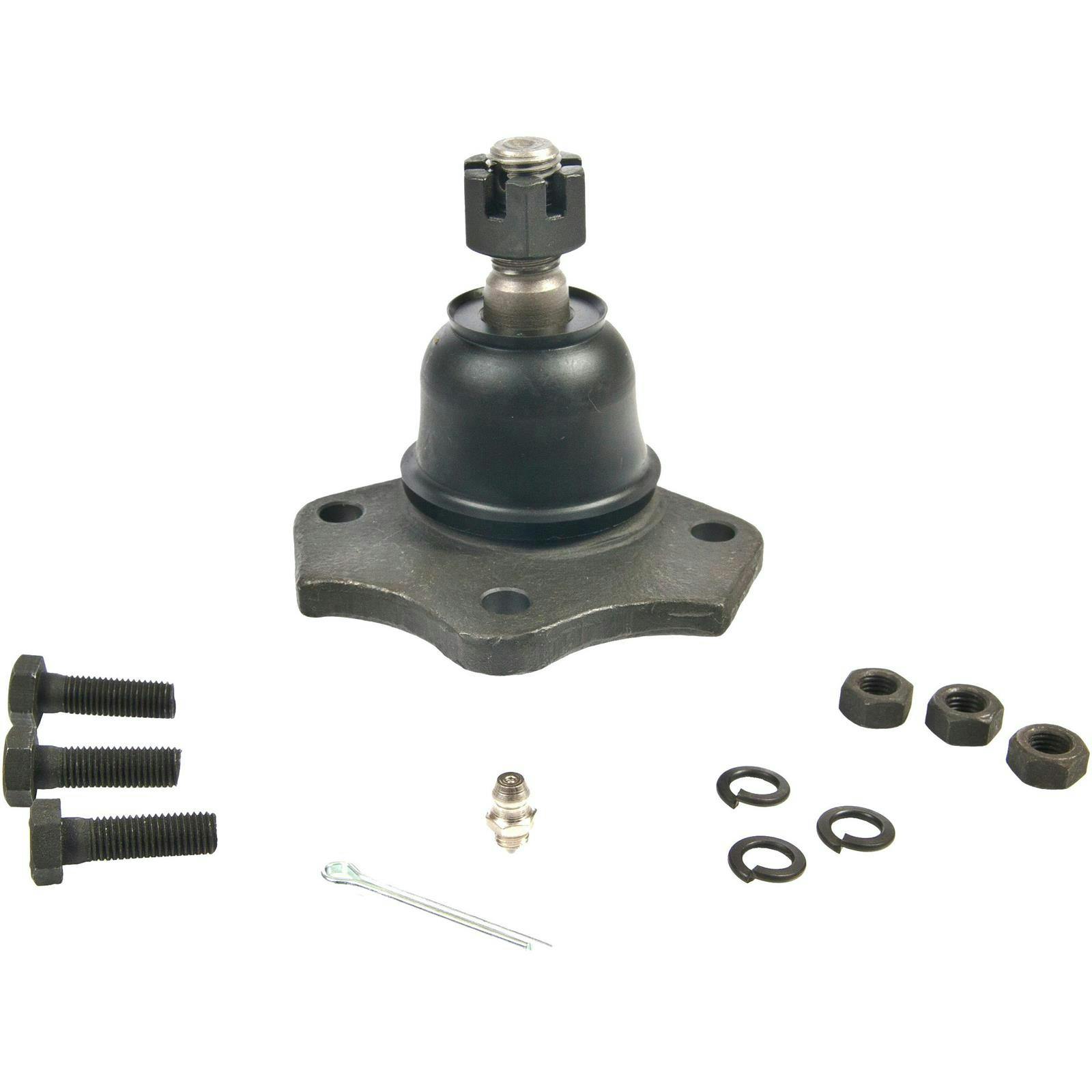 Proforged 101-10148 Upper Ball Joint _ Replaces K8142