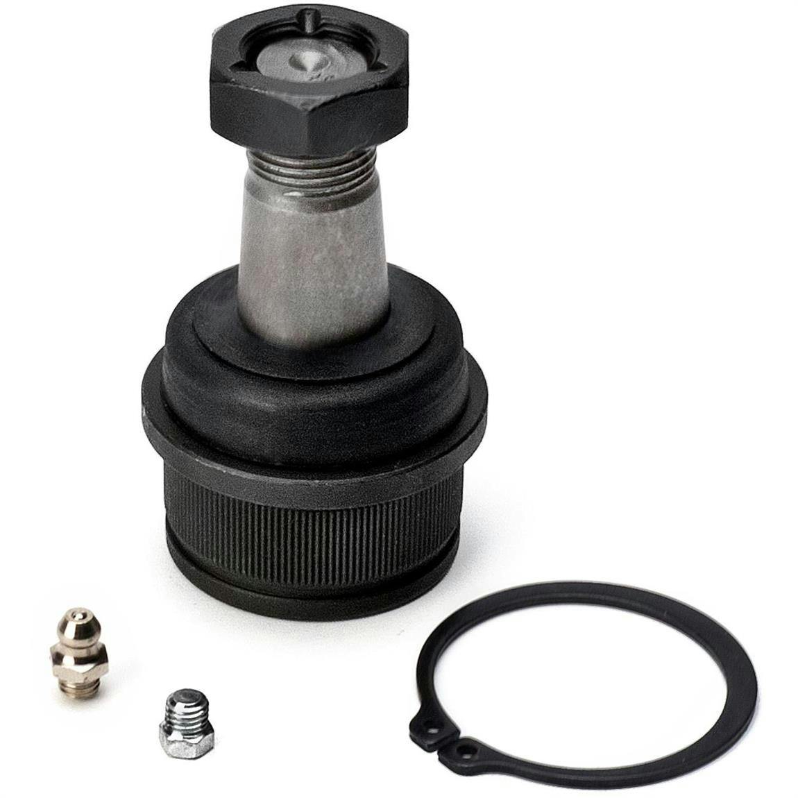 Proforged 101-10150 Lower Ball Joint _ Replaces K8195T