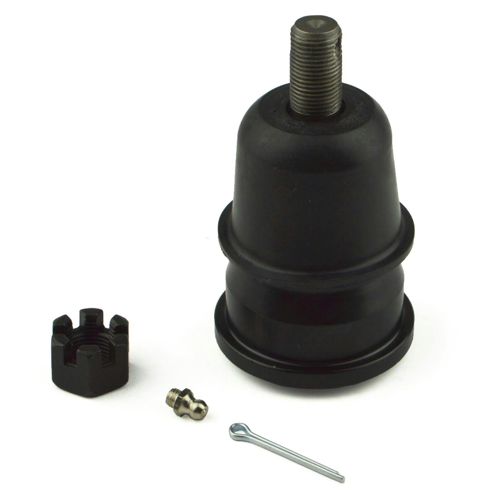 Proforged 101-10151 Lower Ball Joint _ Replaces K8197