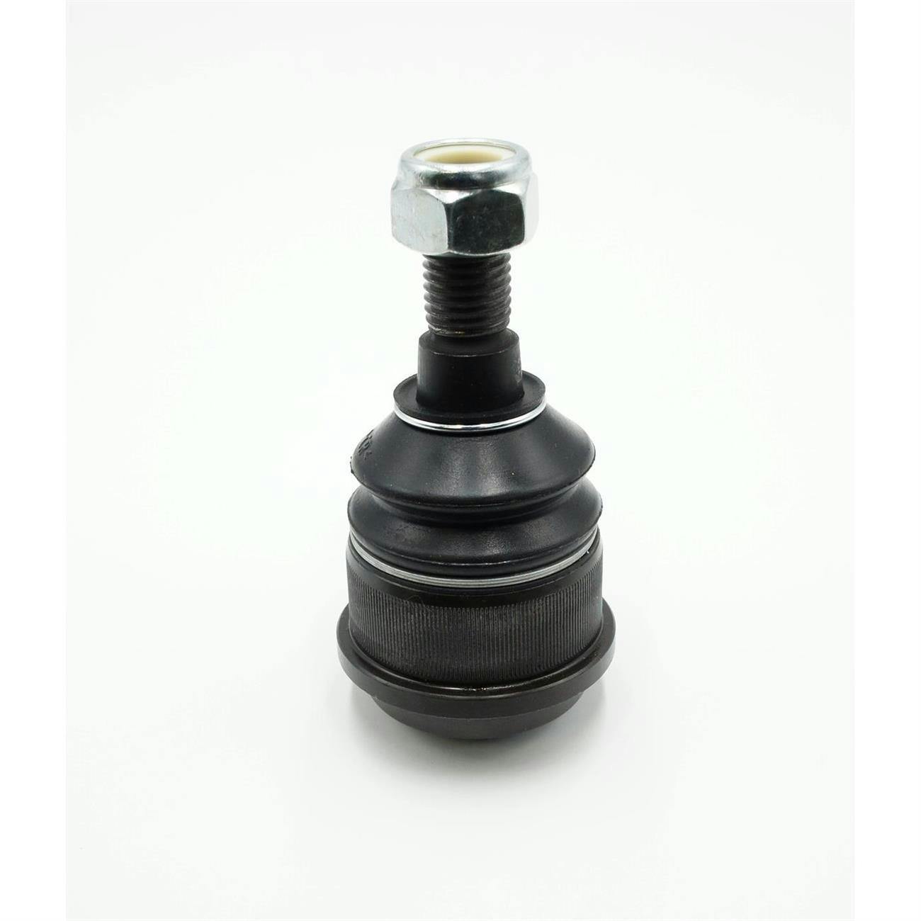 Proforged 101-10194 Lower Ball Joint _ Replaces K8749