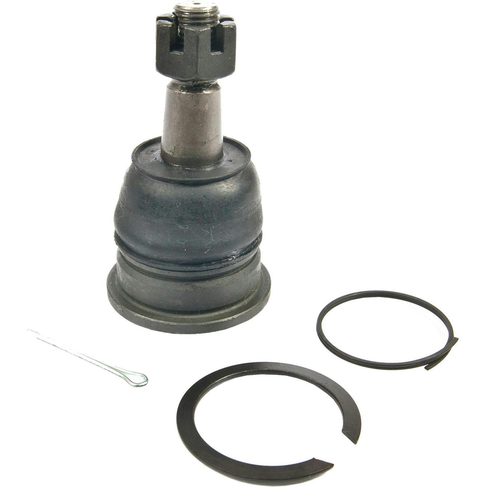 Proforged 101-10205 Upper Ball Joint