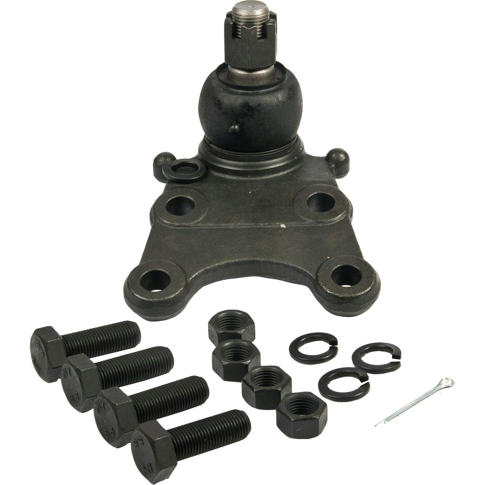 Proforged 101-10254 Lower Ball Joint