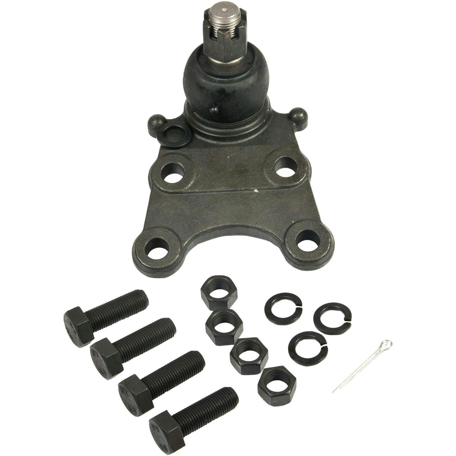 Proforged 101-10254 Lower Ball Joint