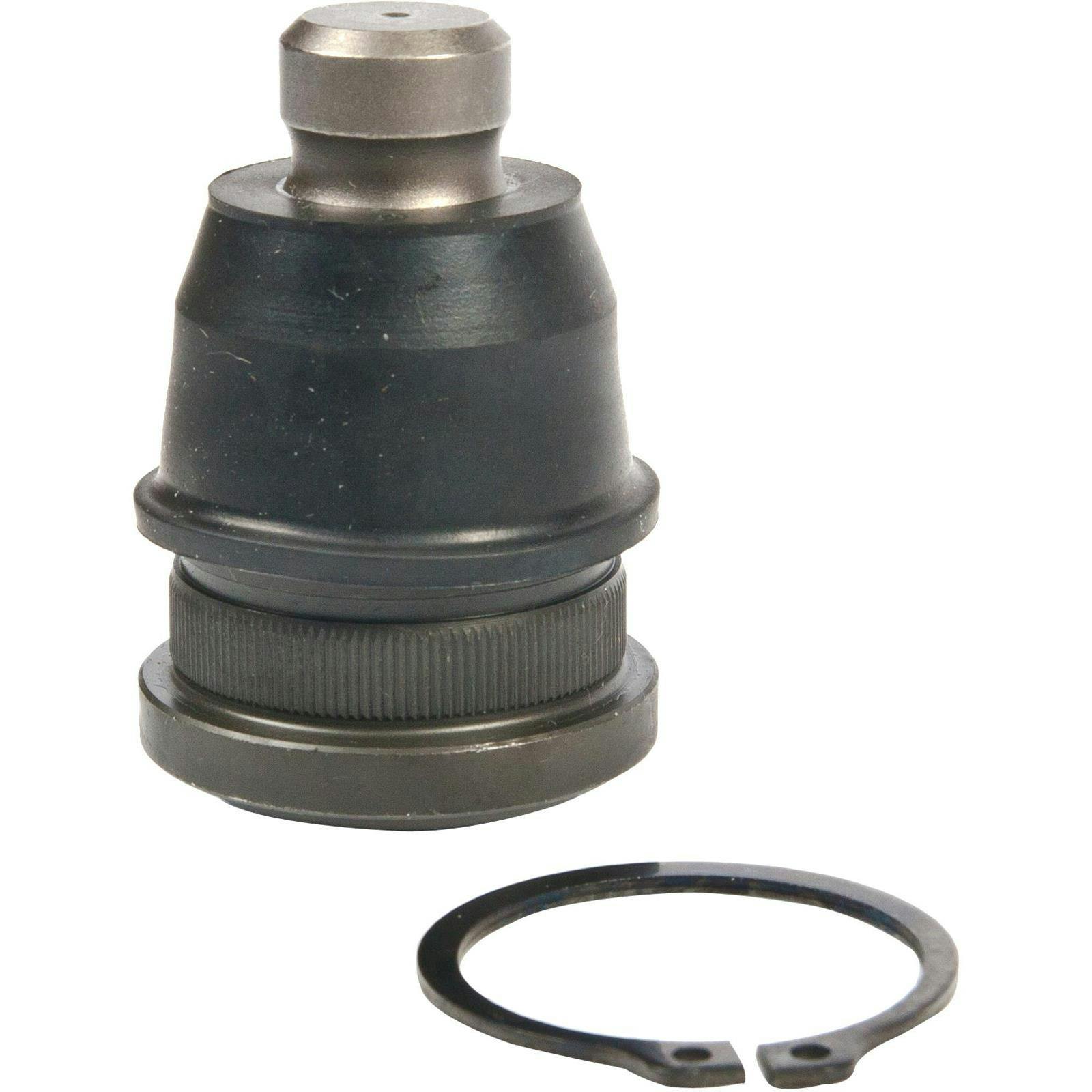 Proforged 101-10371 Lower Ball Joint