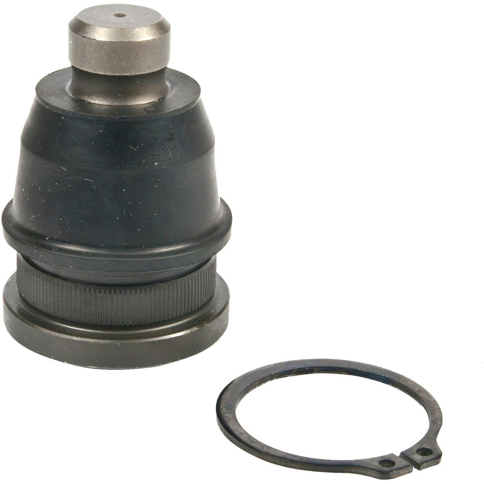 Proforged 101-10371 Lower Ball Joint