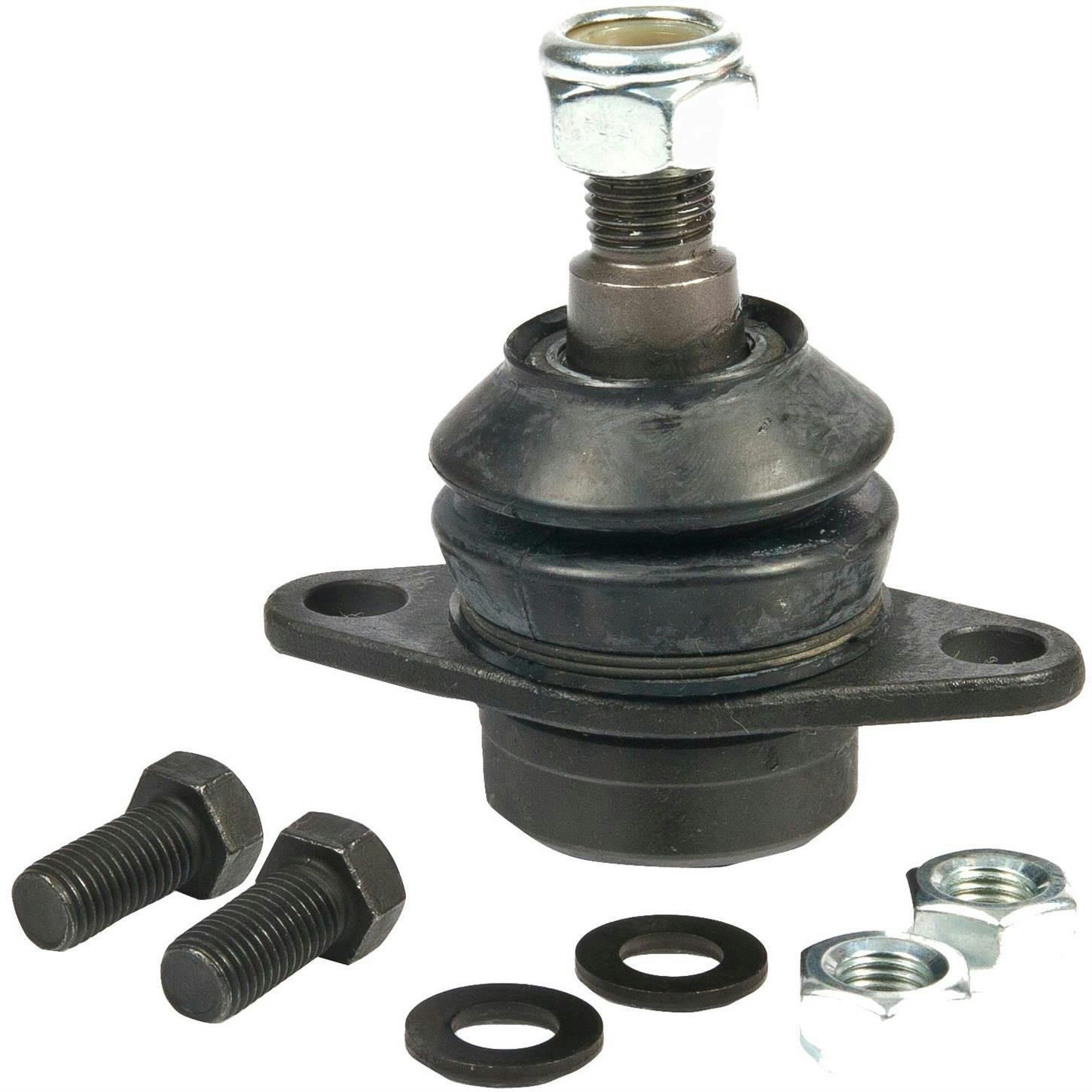 Proforged 101-10376 Lower Ball Joint