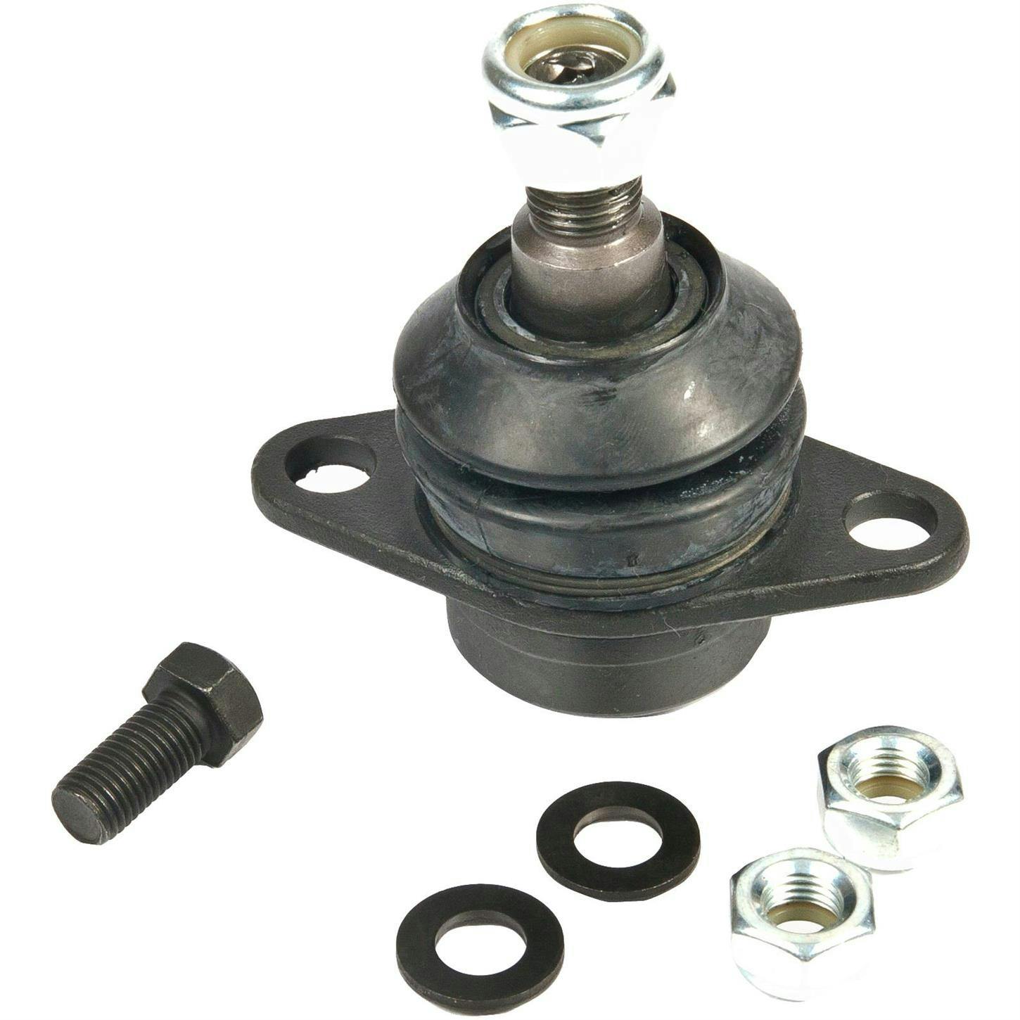 Proforged 101-10376 Lower Ball Joint