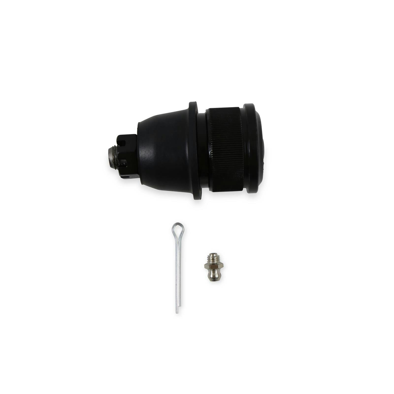 Proforged 101-10438 Suspension Upper Ball Joint 90-97 Mazda Miata