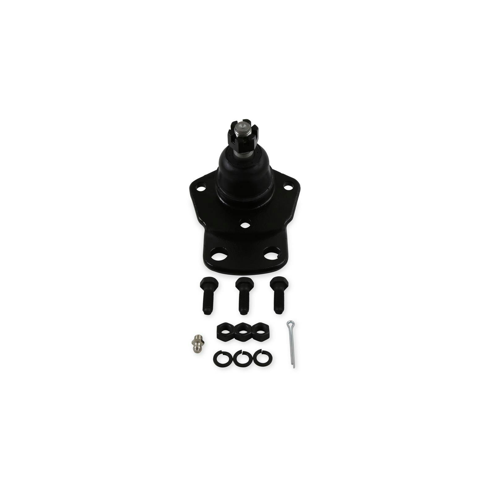 Proforged 101-10439 Lower Ball Joint 68-80 Ford/Mercury