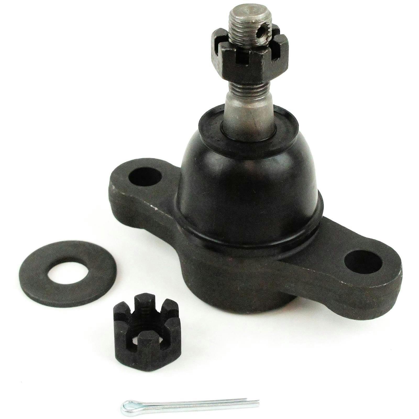 Proforged 101-10446 Suspension Ball Joint