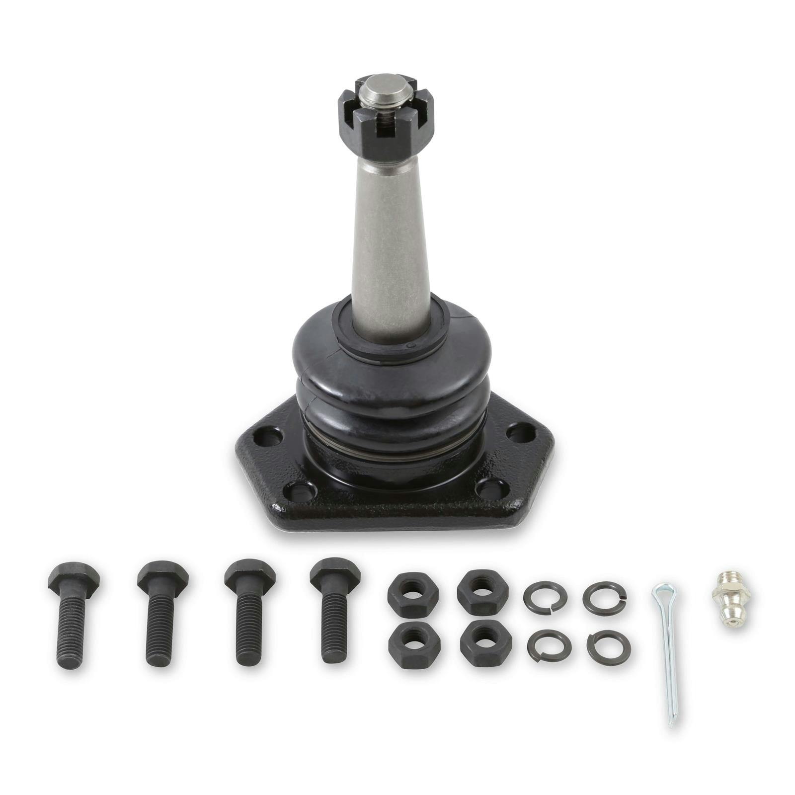 Proforged 101-10473 Tall Upper Ball Joint K5108 64-74 GM A-Body