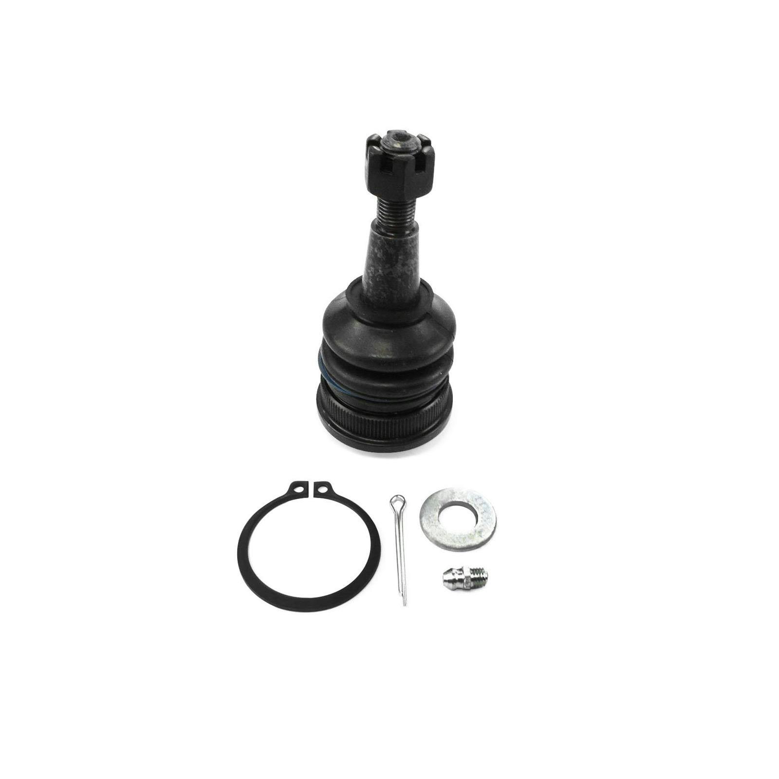 Proforged 101-10502 Ball Joint Upper, K500340, For Steel Arm