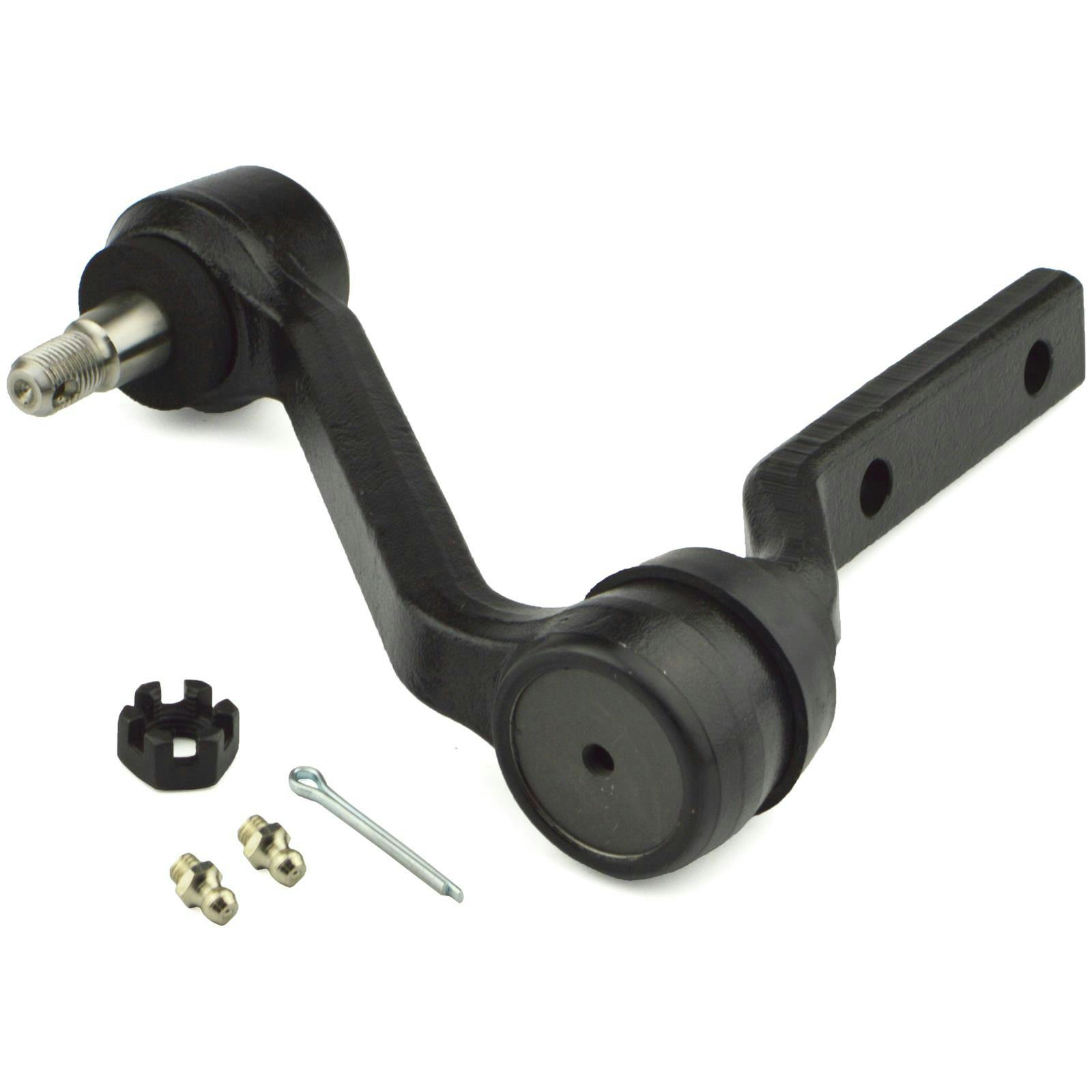 Proforged 102-10003 E-Coated Idler Arm