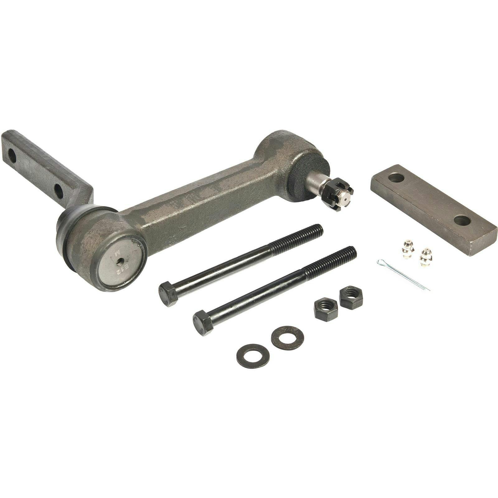 Proforged 102-10004 Idler Arm