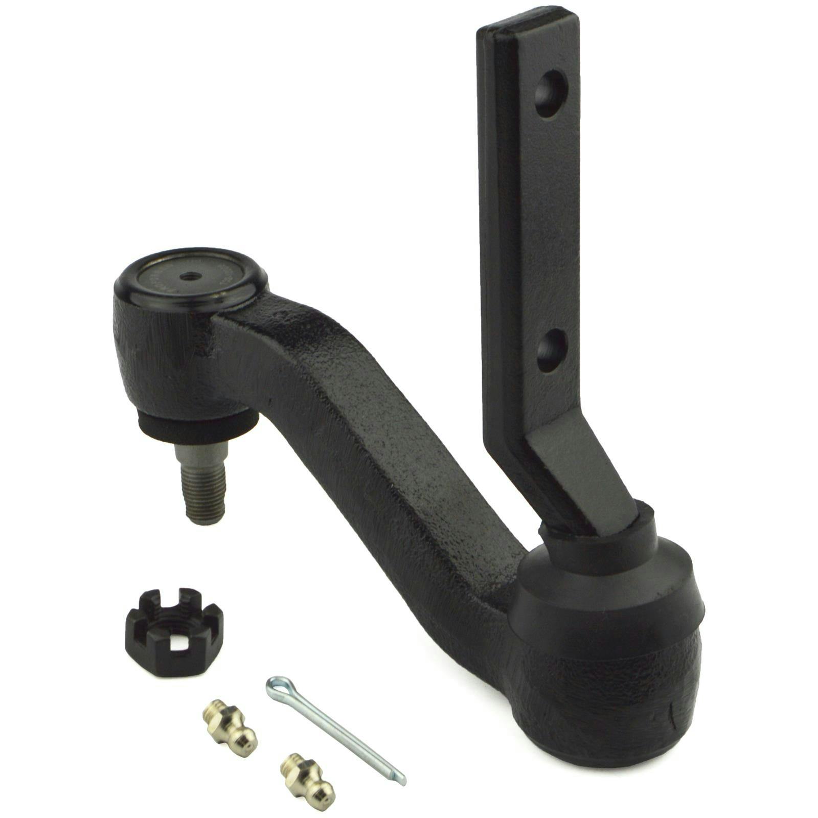 Proforged 102-10008 K6099 E-Coated Idler Arm