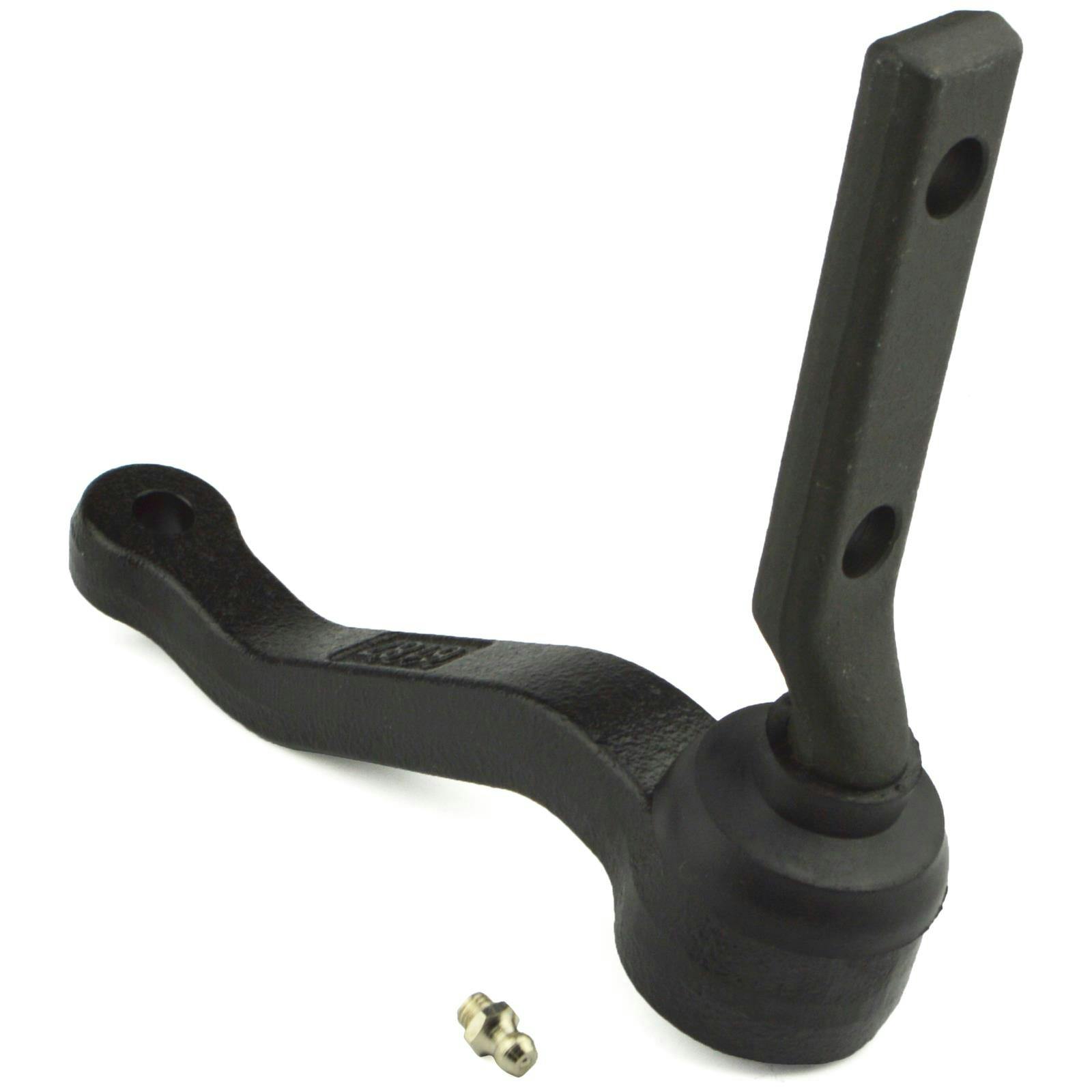 Proforged 102-10013 K6187T E-Coated Idler Arm