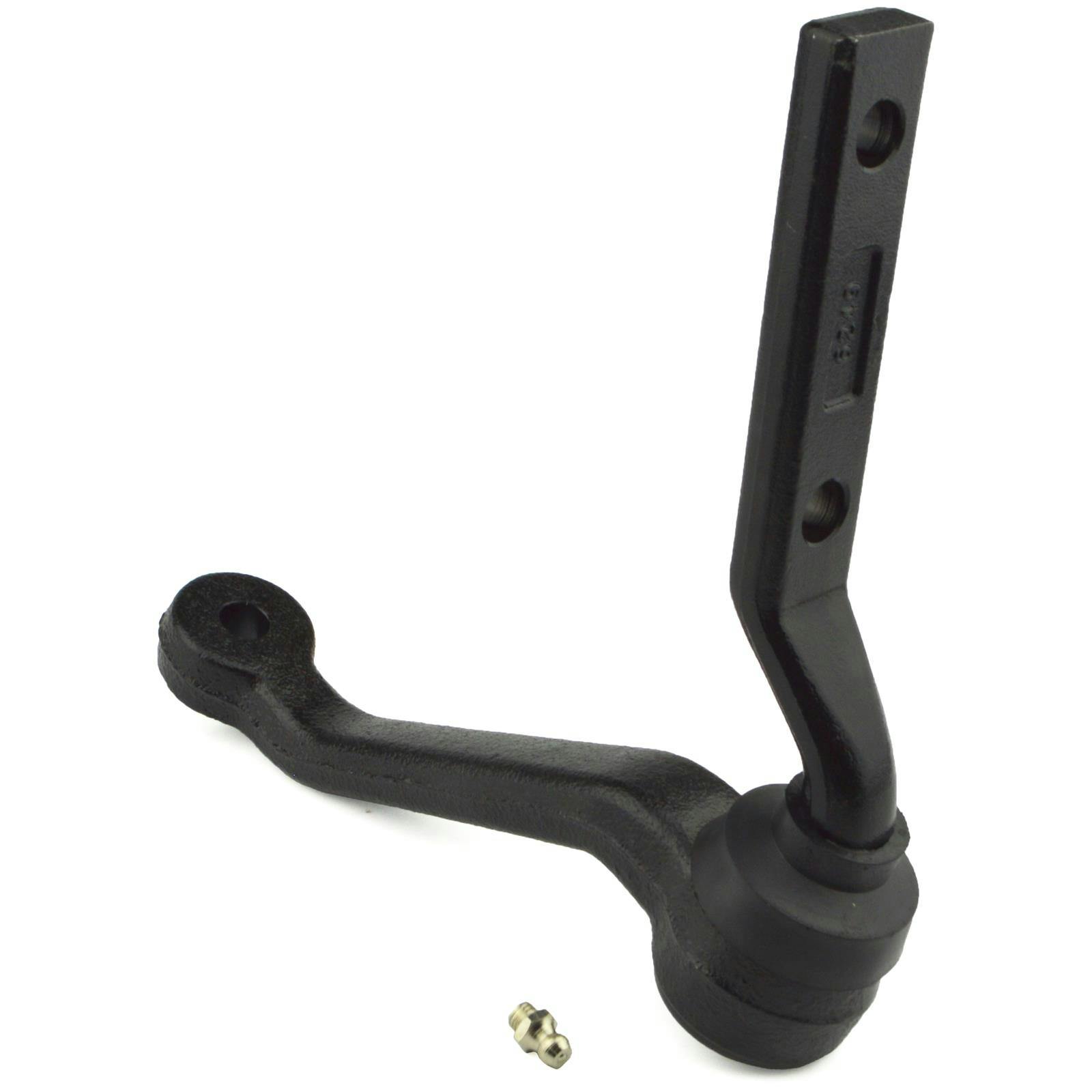 Proforged 102-10017 K6249 E-Coated Idler Arm