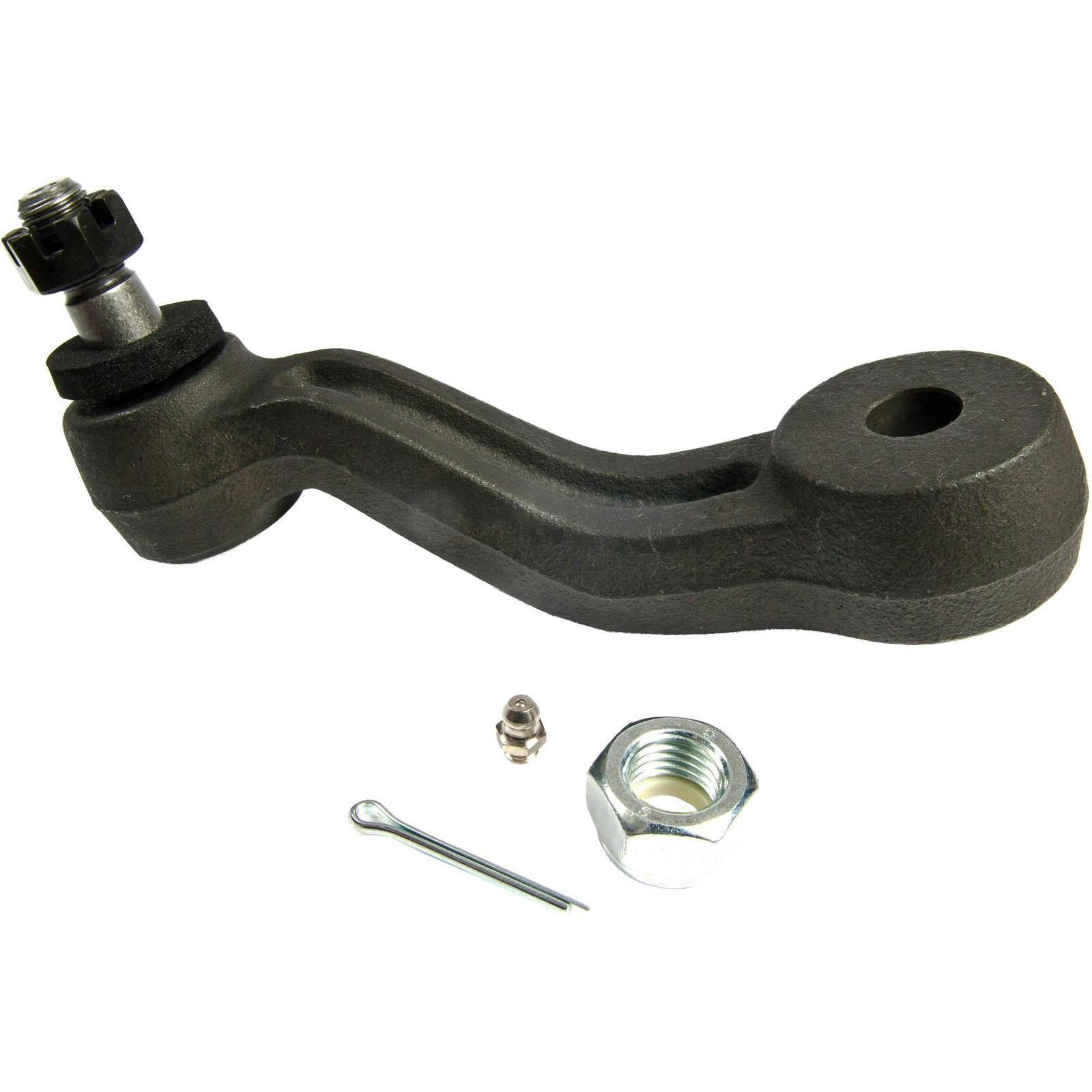 Proforged 102-10026 K6447 Idler Arm