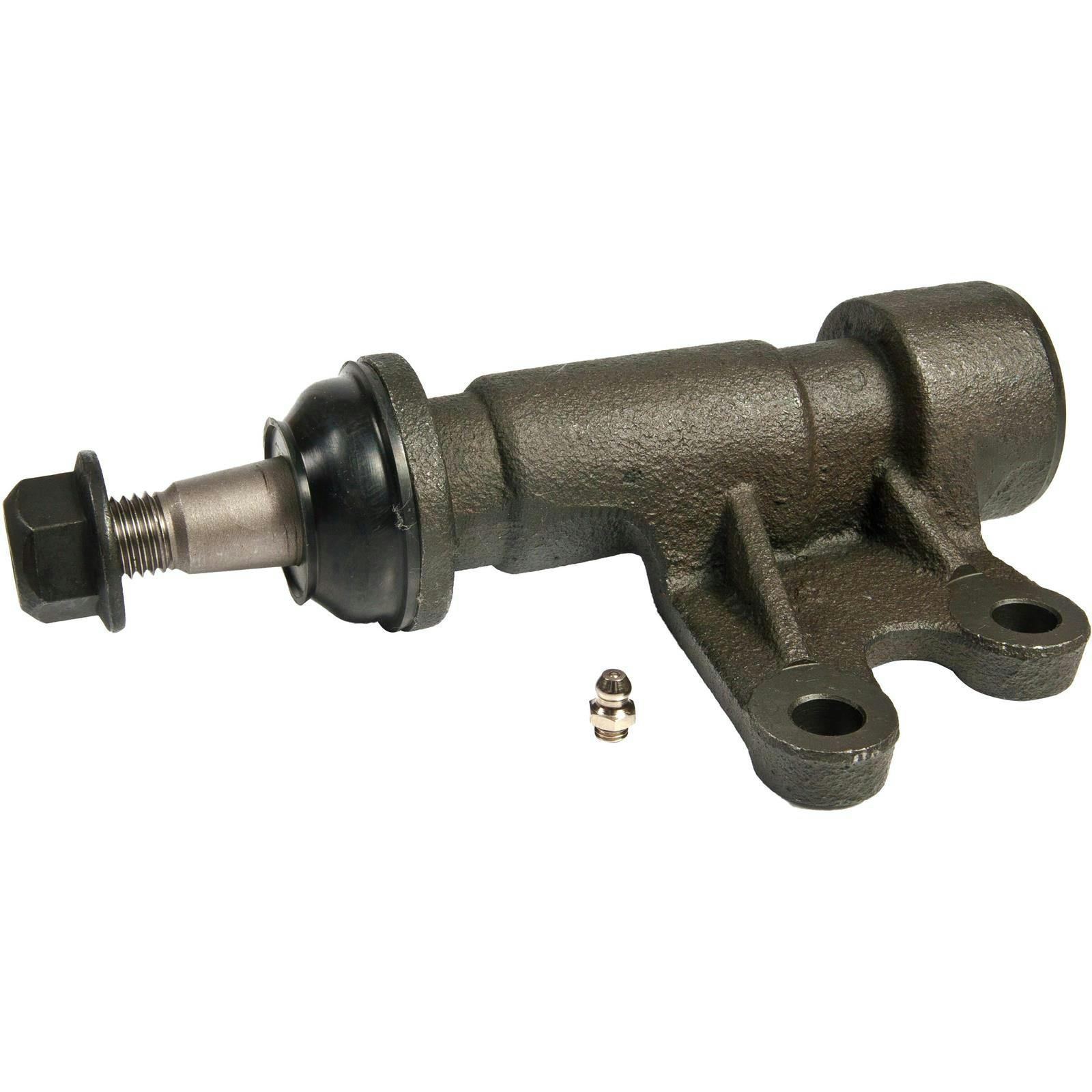 Proforged 102-10029 Steering Idler Arm Bracket K6722