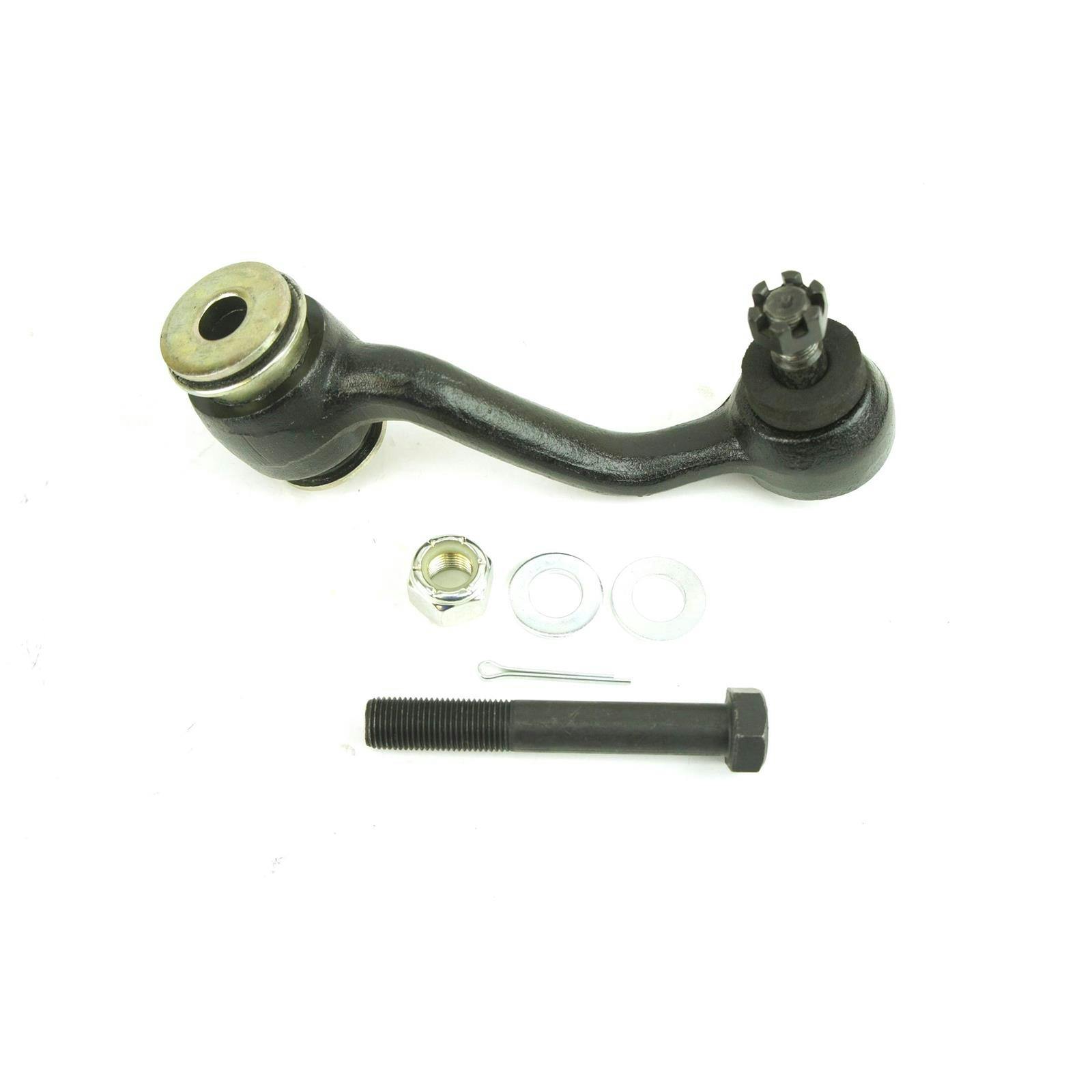 Proforged 102-10035 K7042 Idler Arm