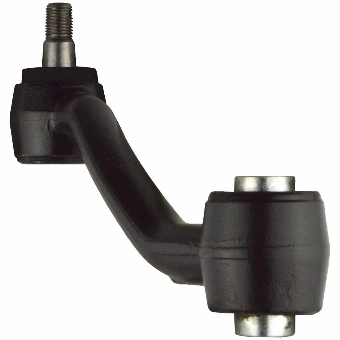Proforged 102-10063 68-72 Mopar B-Body, Steering Idler Arms