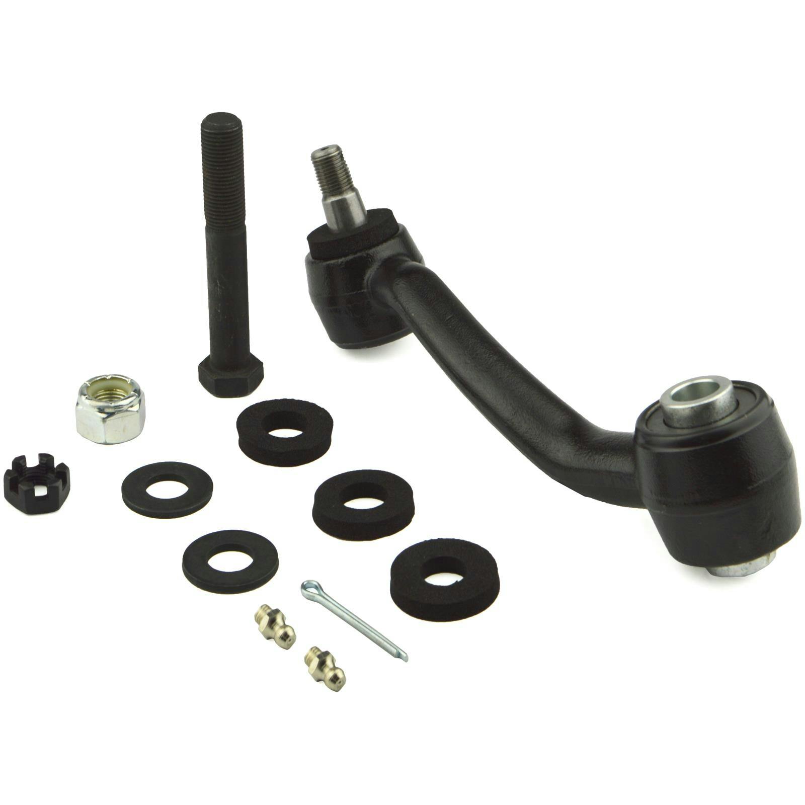 Proforged 102-10063 Fast Ratio Idler Arm
