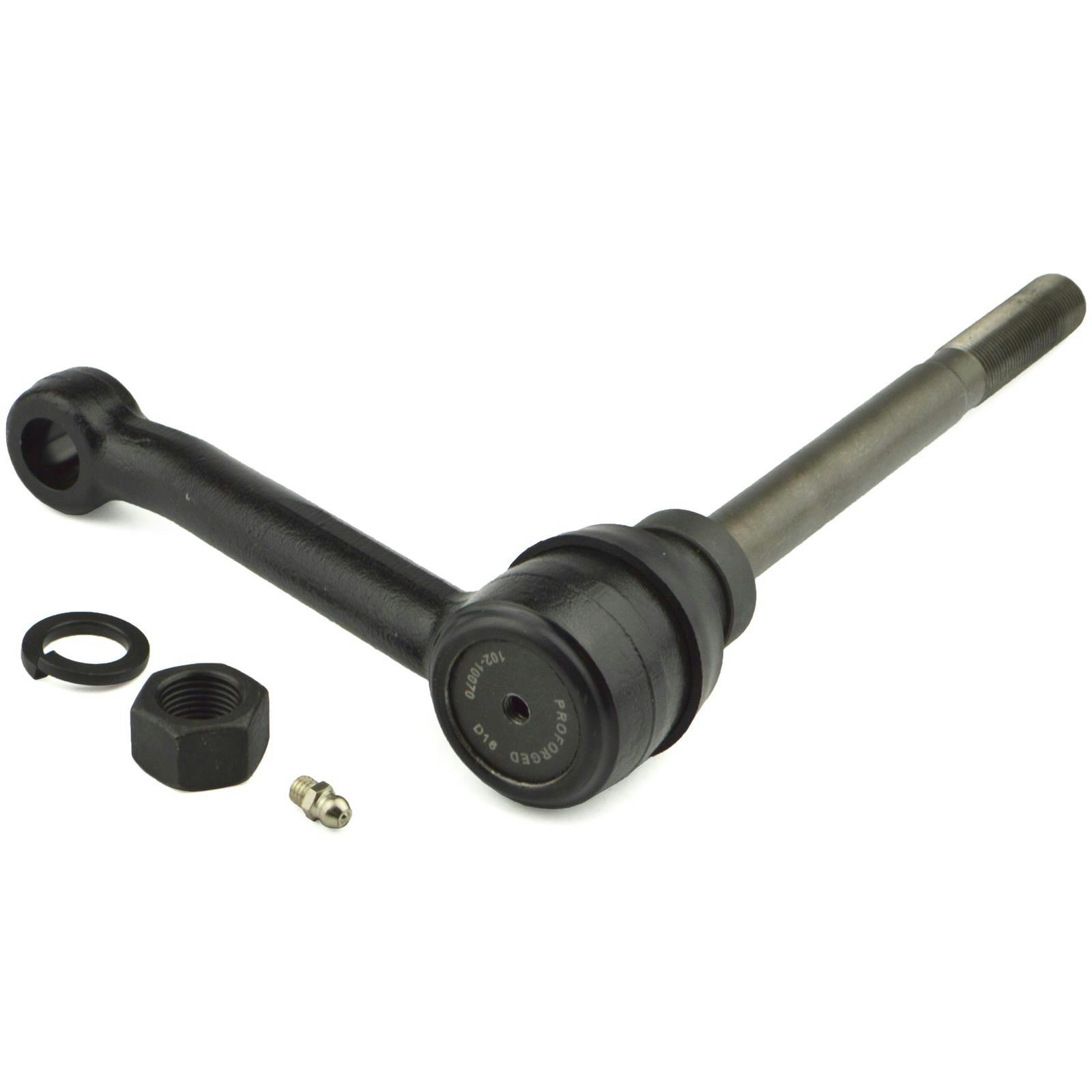 Proforged 102-10070 Idler Arm