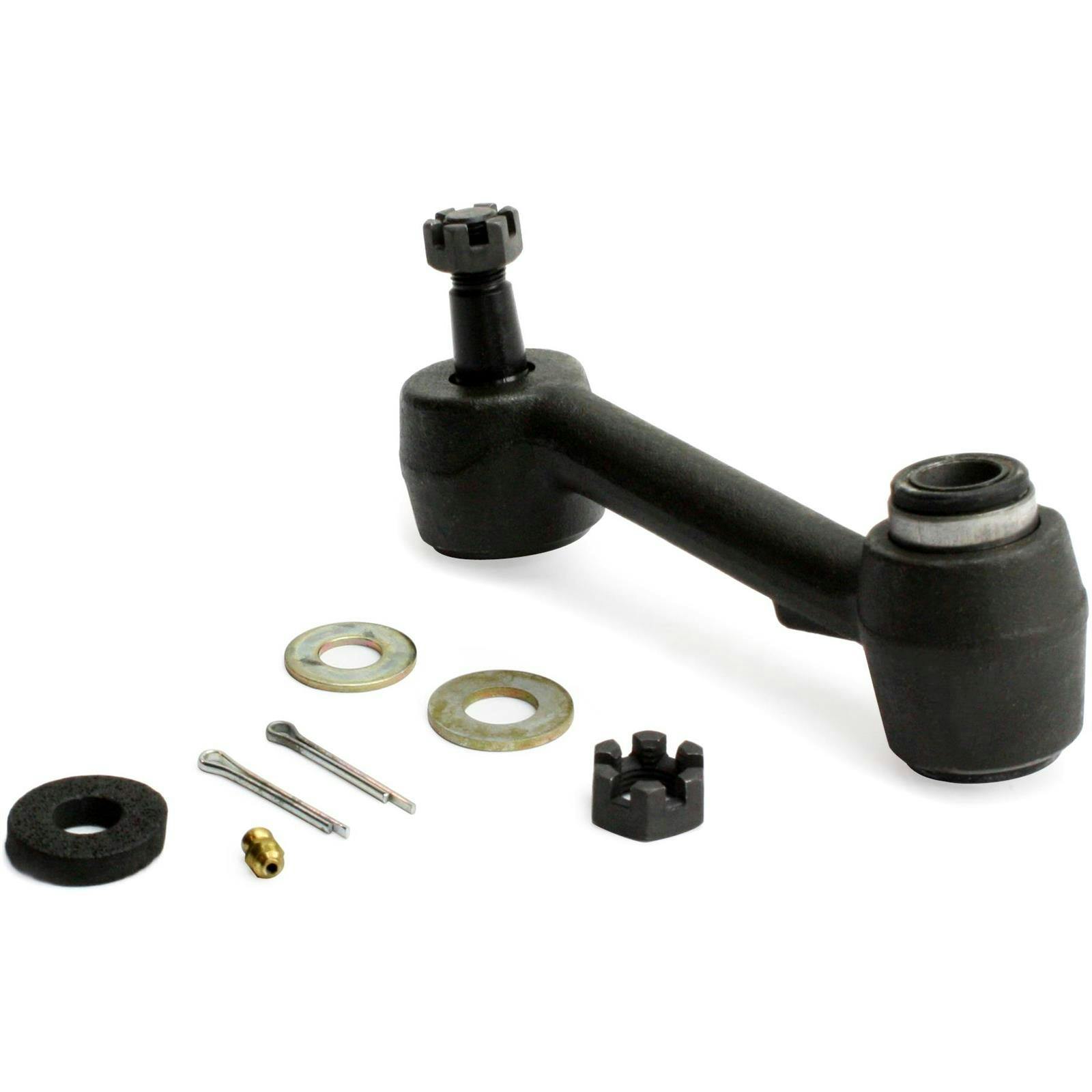 Proforged 102-10073 K8106 Steering Idler Arm