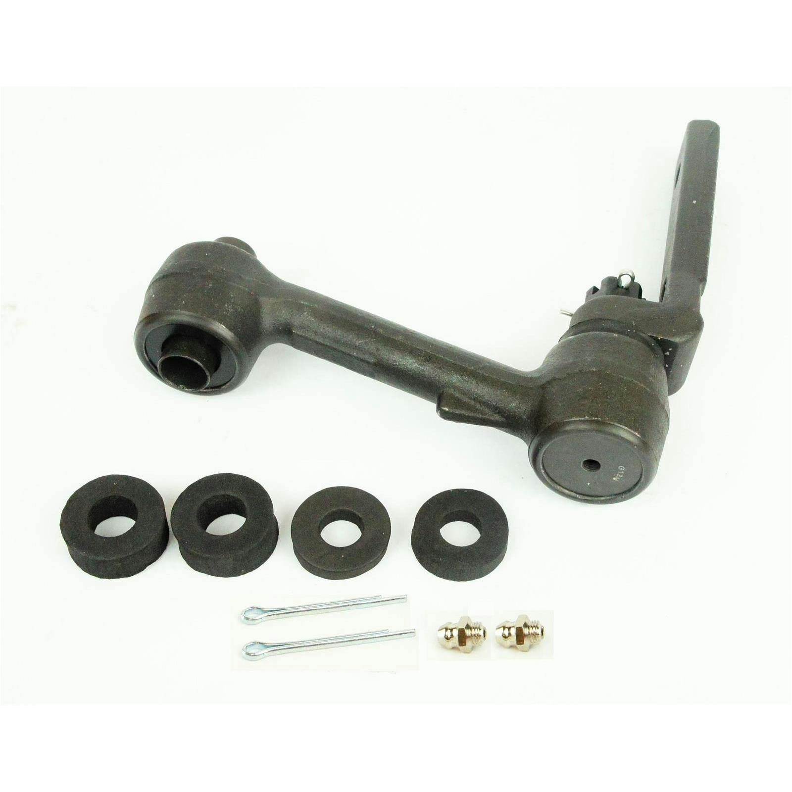 Proforged 102-10074 K8158 Steering Idler Arm