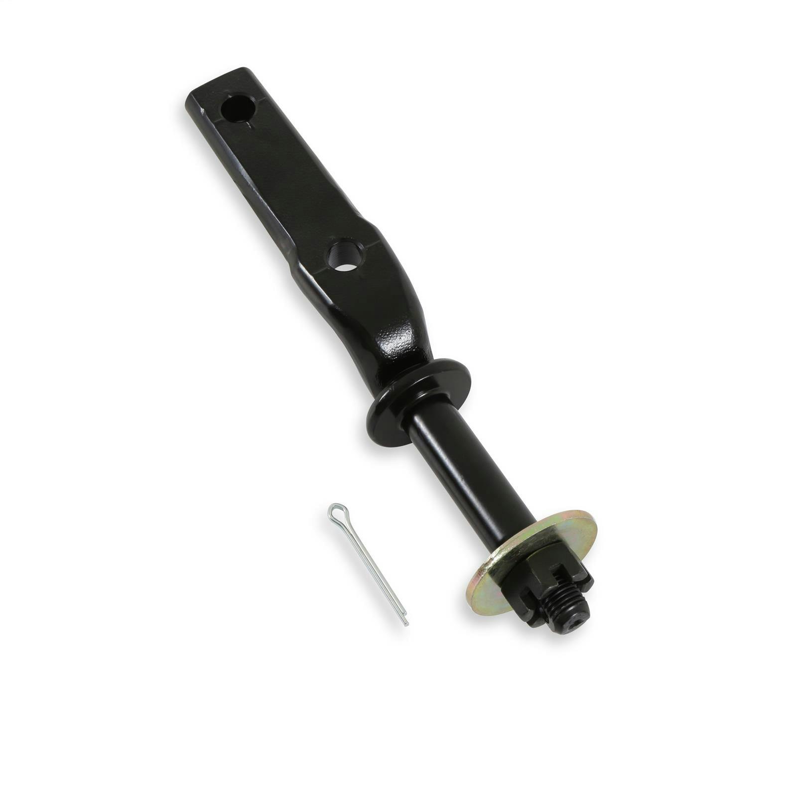 Proforged 102-10087 Steering Idler Arm Bracket 64-66 Ford Mustang