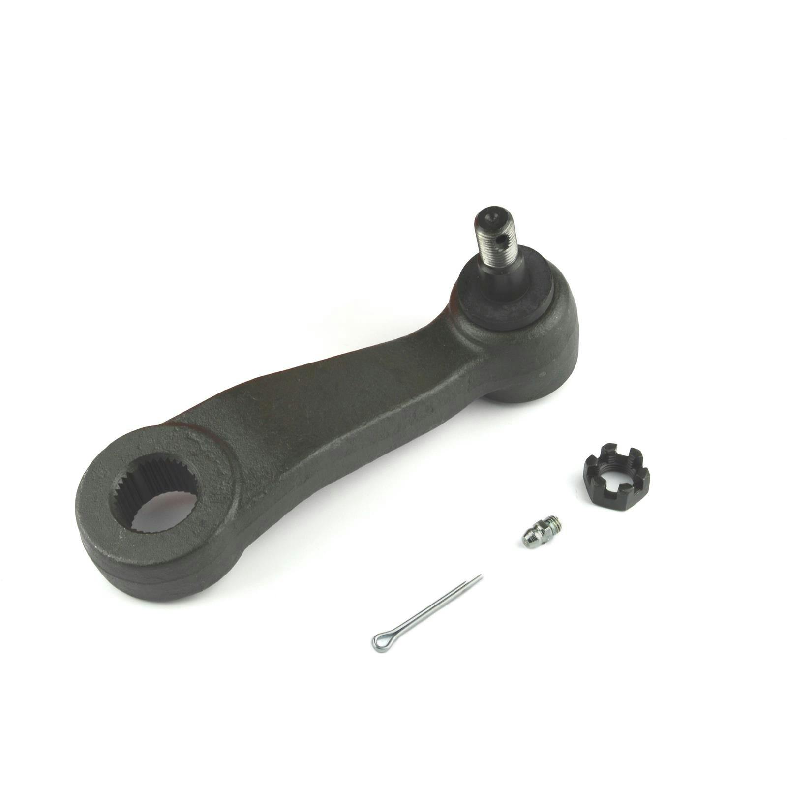 Proforged 103-10001 Pitman Arm