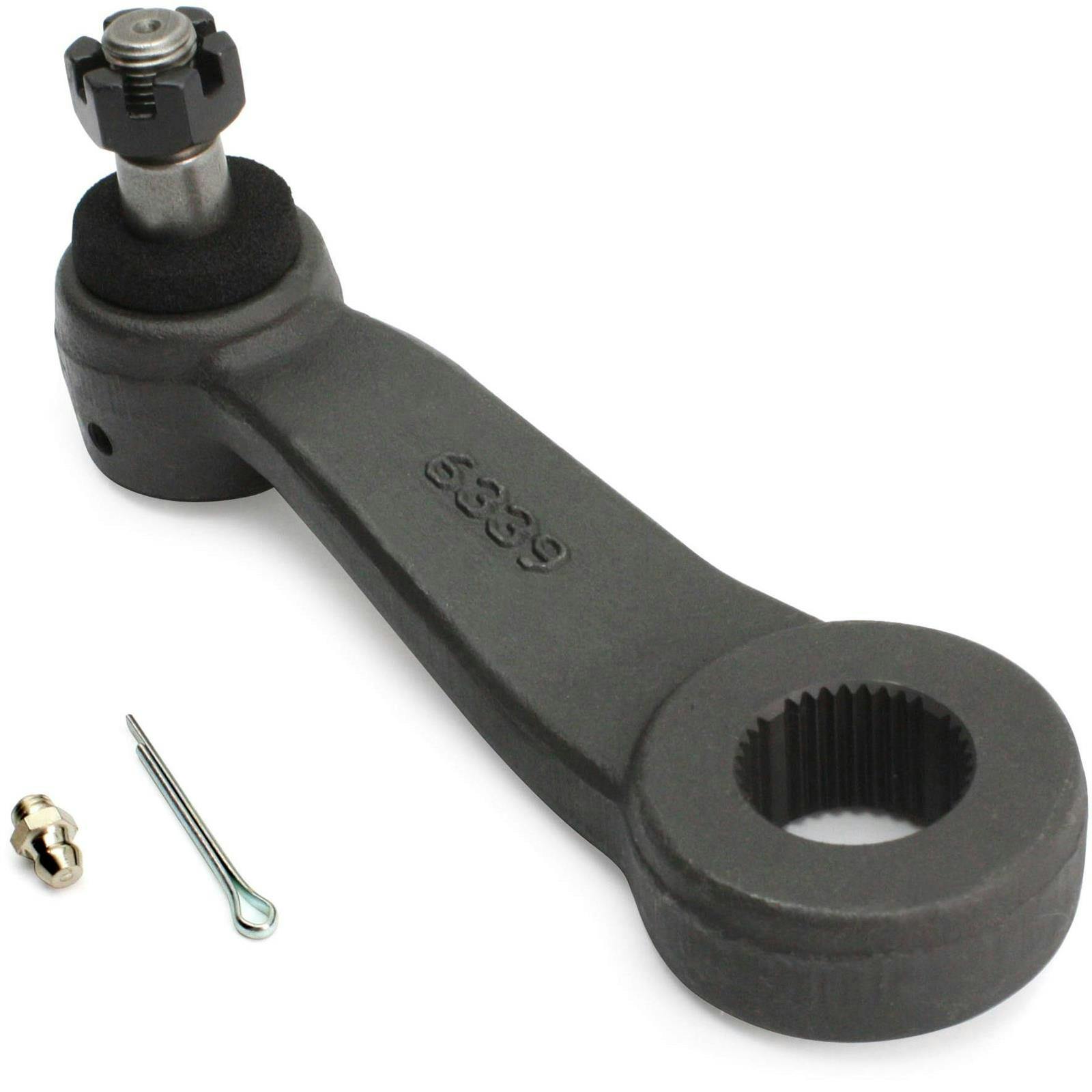 Proforged 103-10002 Pitman Arm